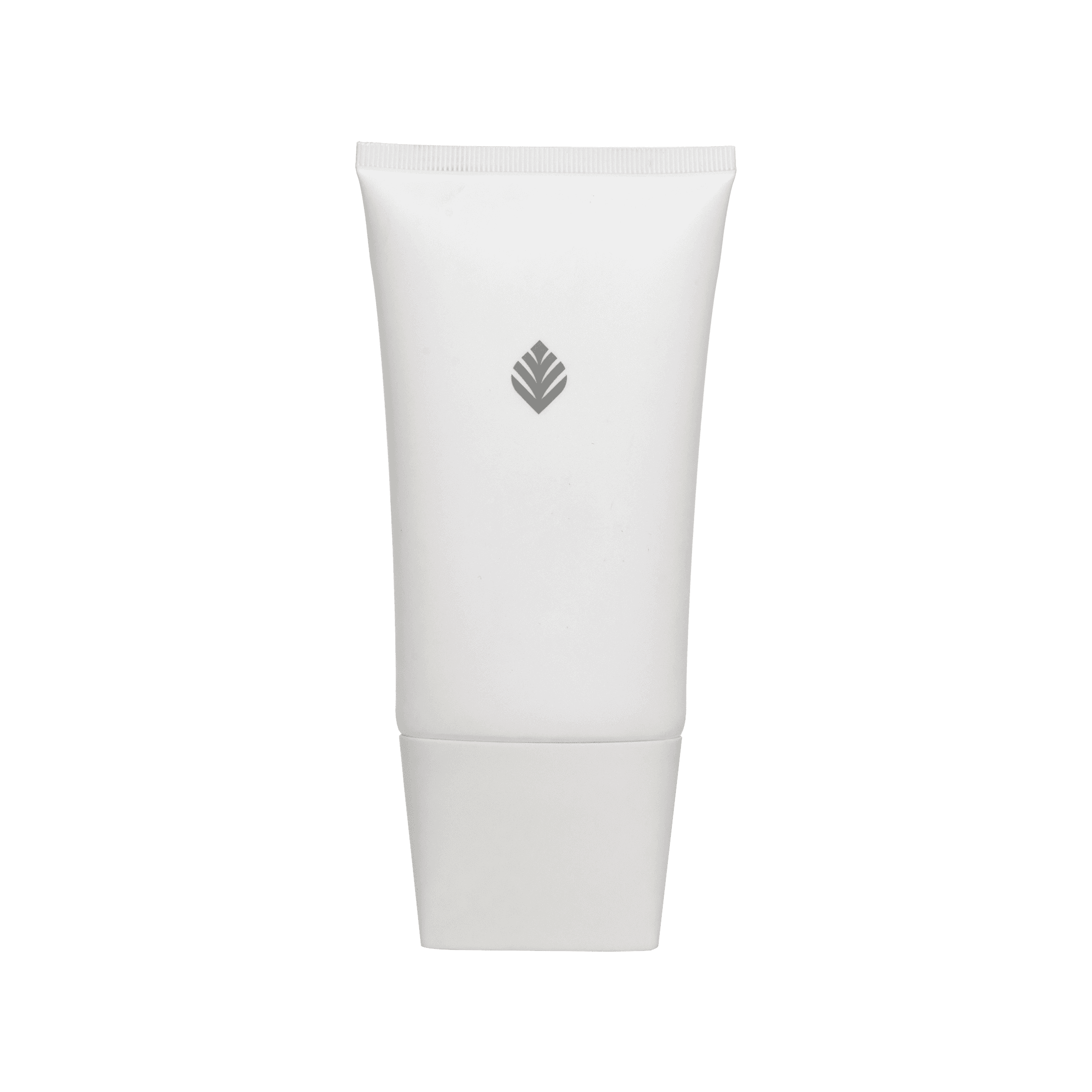 003L01800029_CHA_BRANCO_HIDRATANTE_DEO_CORPORAL_150G_2.png