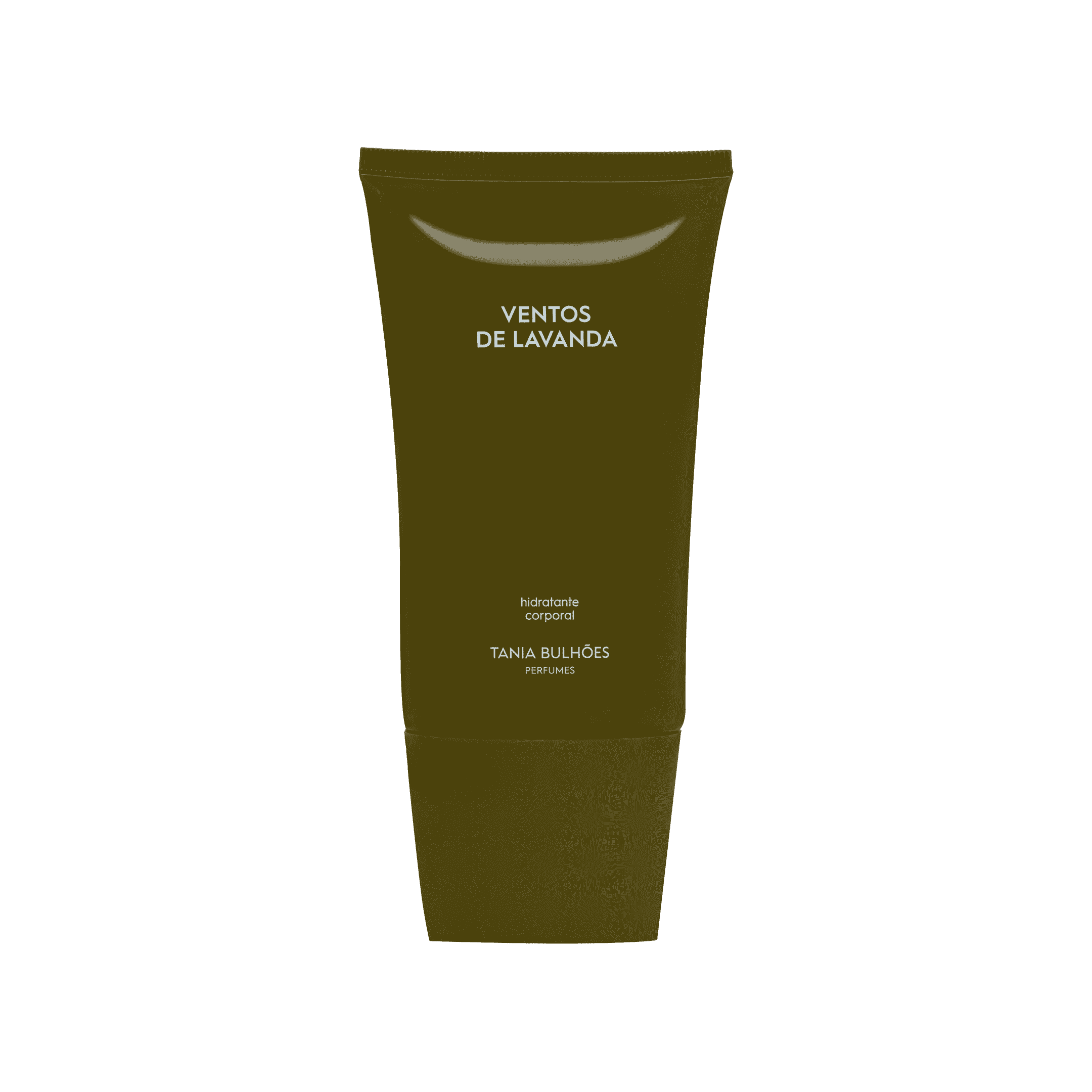 003L01800030_LAVANDA_HIDRATANTE_DEO_CORPORAL_150G.png
