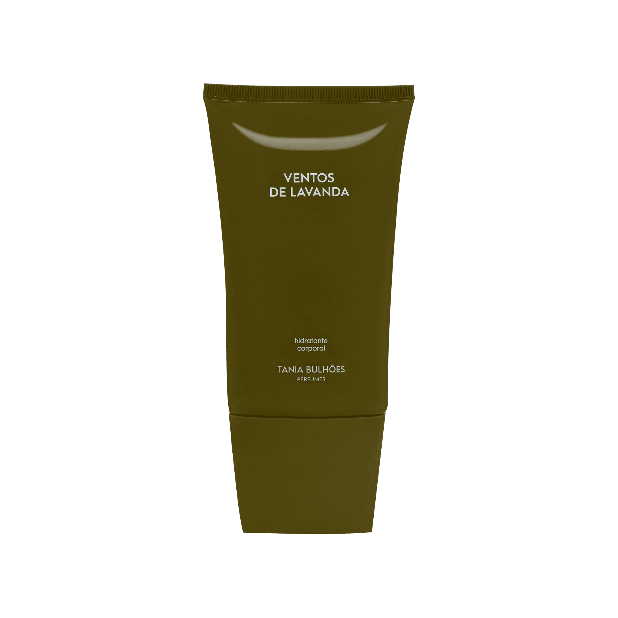 003L01800030_LAVANDA_HIDRATANTE_DEO_CORPORAL_150G.png