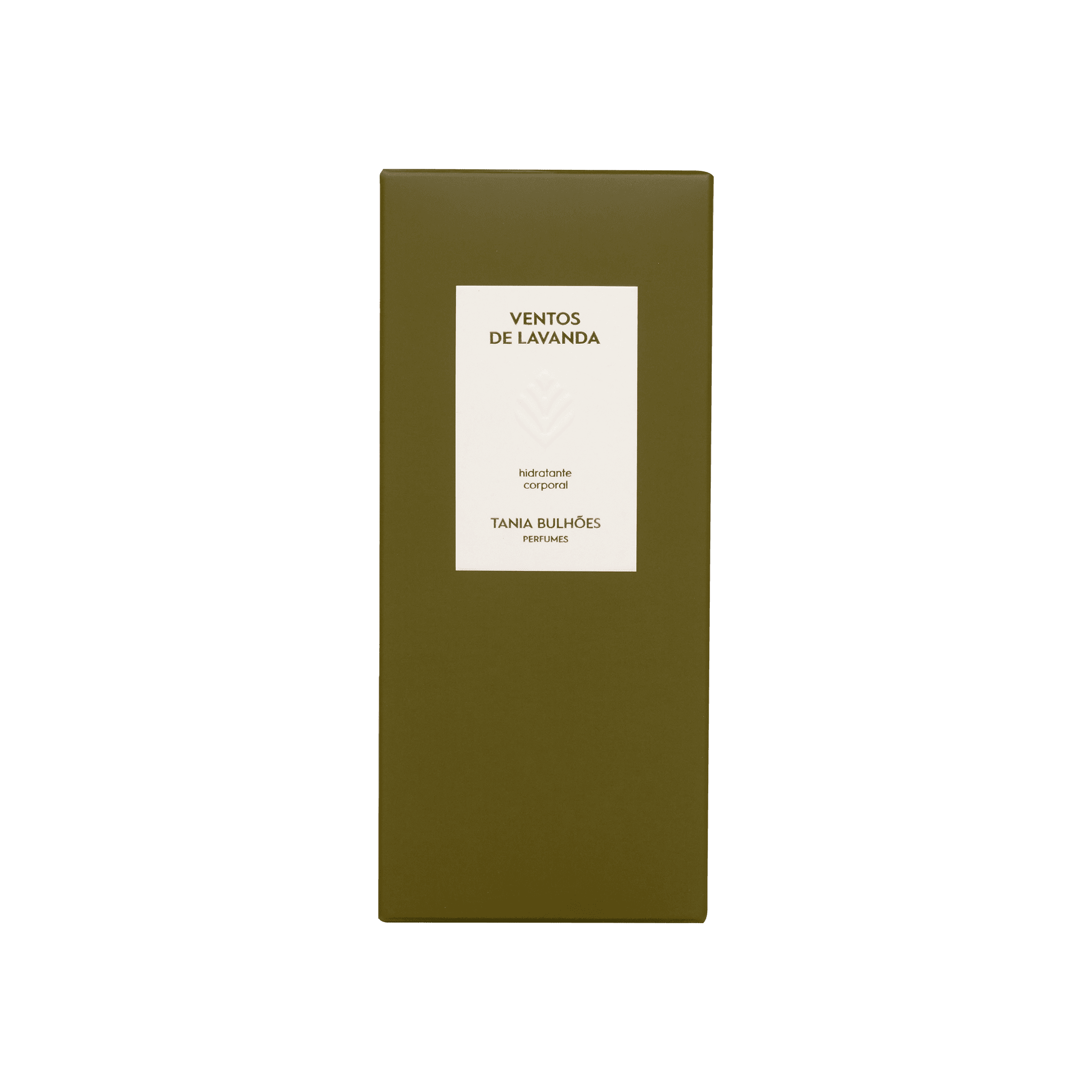 003L01800030_LAVANDA_HIDRATANTE_DEO_CORPORAL_150G_CAIXA---Copia.png