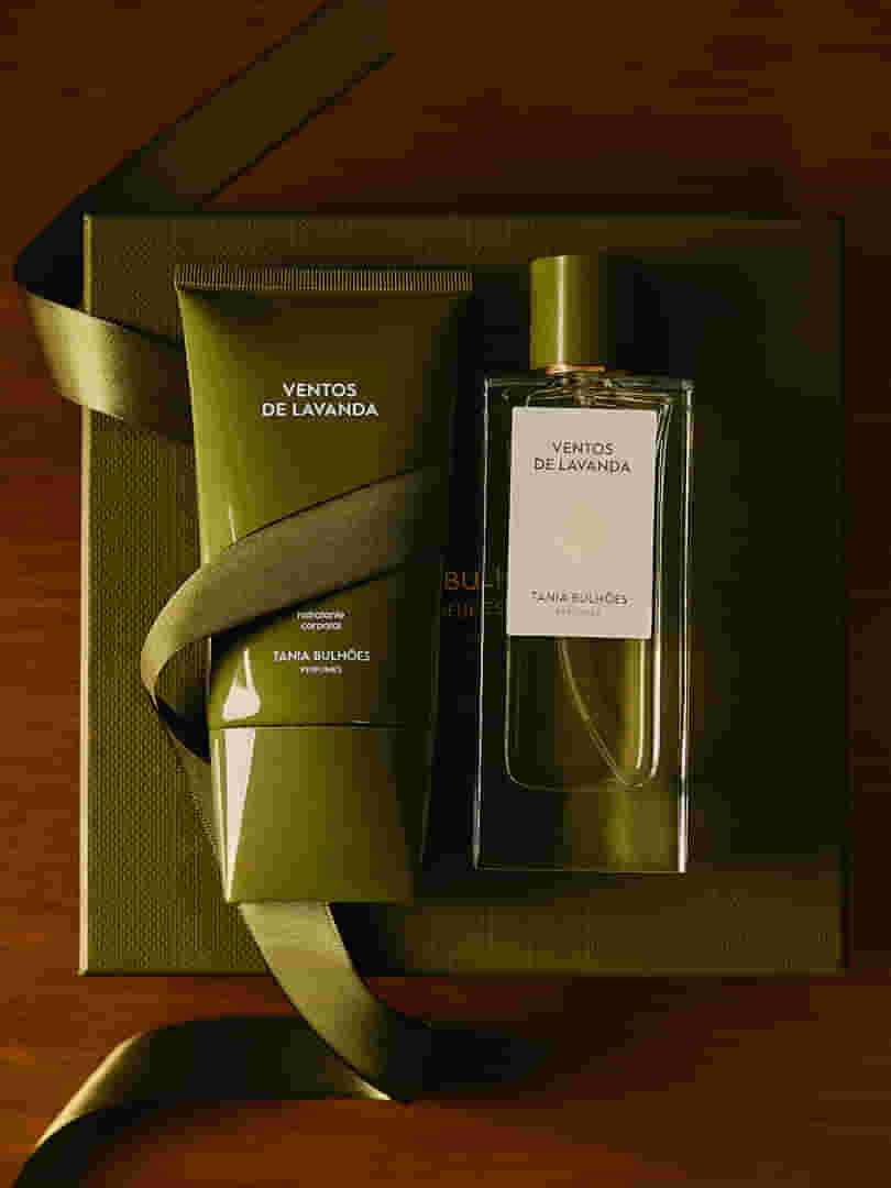 003L01800030K_Kit_Hidratante_Ventos_de_Lavanda_150g_4.jpg