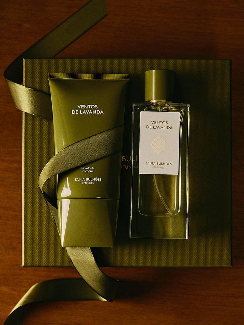 003L01800030K_Kit_Hidratante_Ventos_de_Lavanda_150g_4.jpg