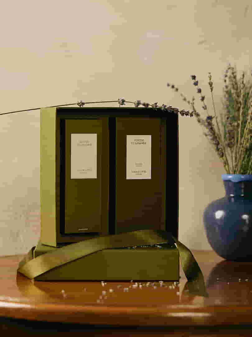 003L01800030K_Kit_Hidratante_Ventos_de_Lavanda_150g_3.jpg