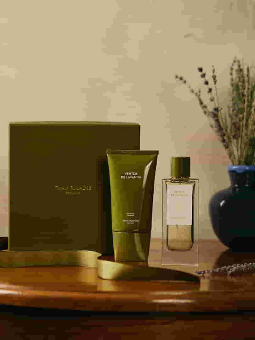 003L01800030K_Kit_Hidratante_Ventos_de_Lavanda_150g_2.jpg