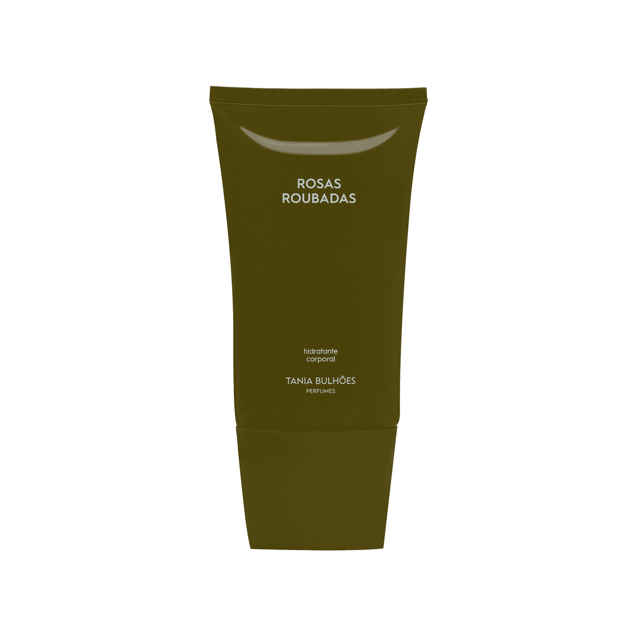 003L01800031_ROSAS_ROUBADAS_HIDRATANTE_DEO_CORPORAL_150G.png
