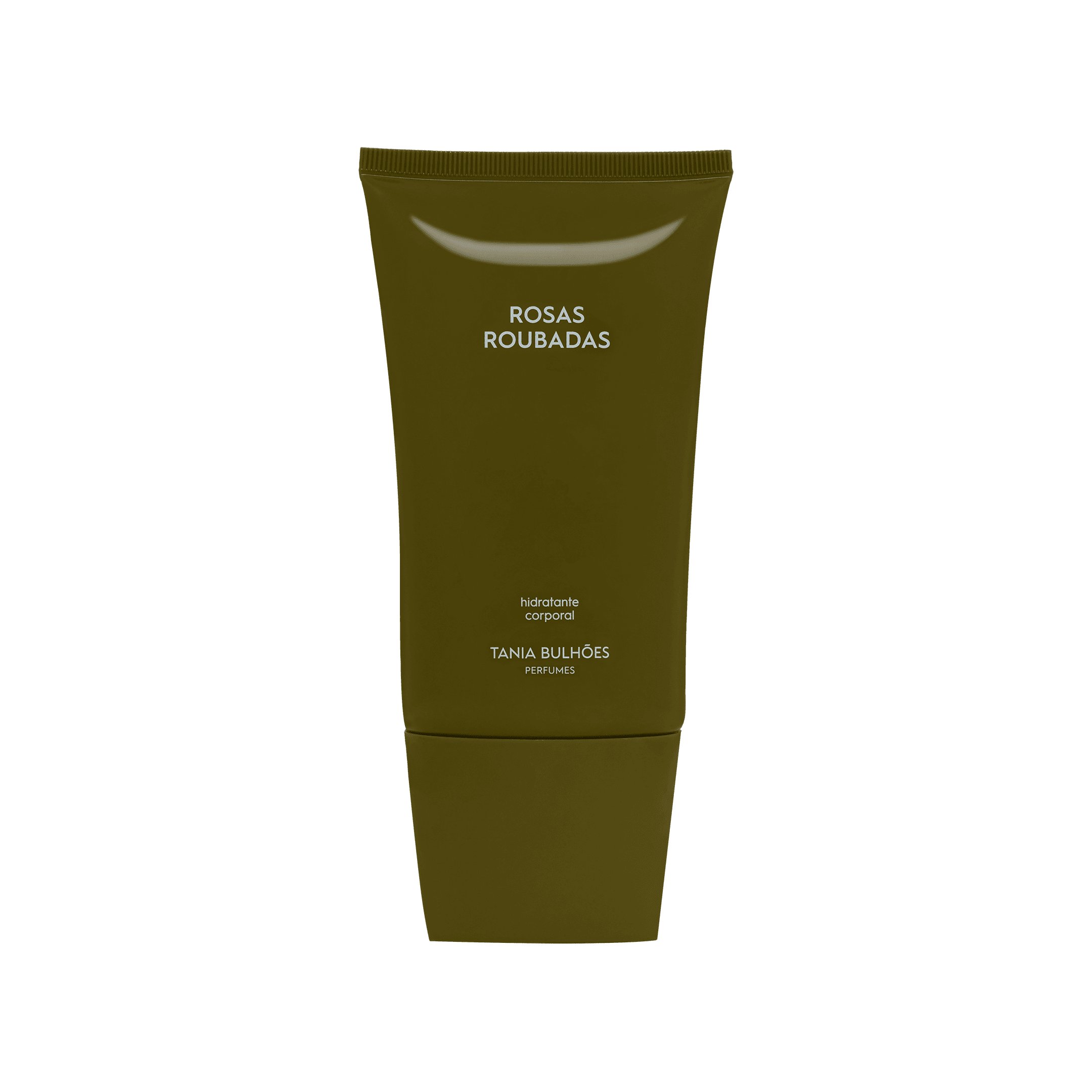 003L01800031_ROSAS_ROUBADAS_HIDRATANTE_DEO_CORPORAL_150G.png