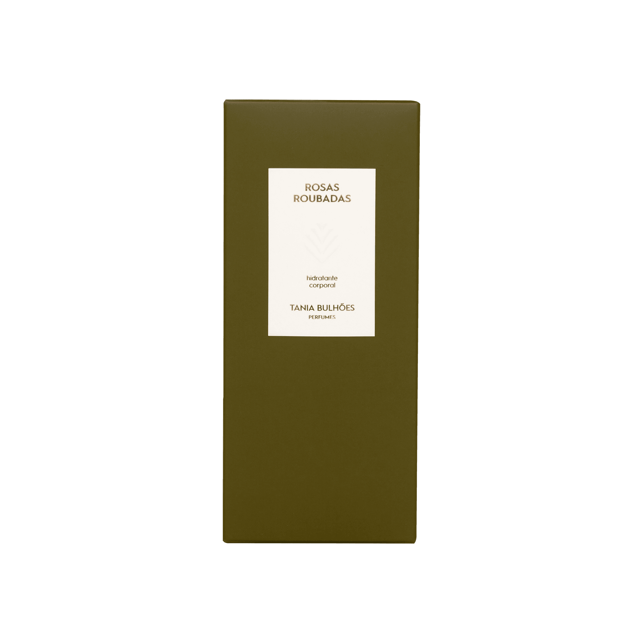 003L01800031_ROSAS_ROUBADAS_HIDRATANTE_DEO_CORPORAL_150G_CAIXA.png