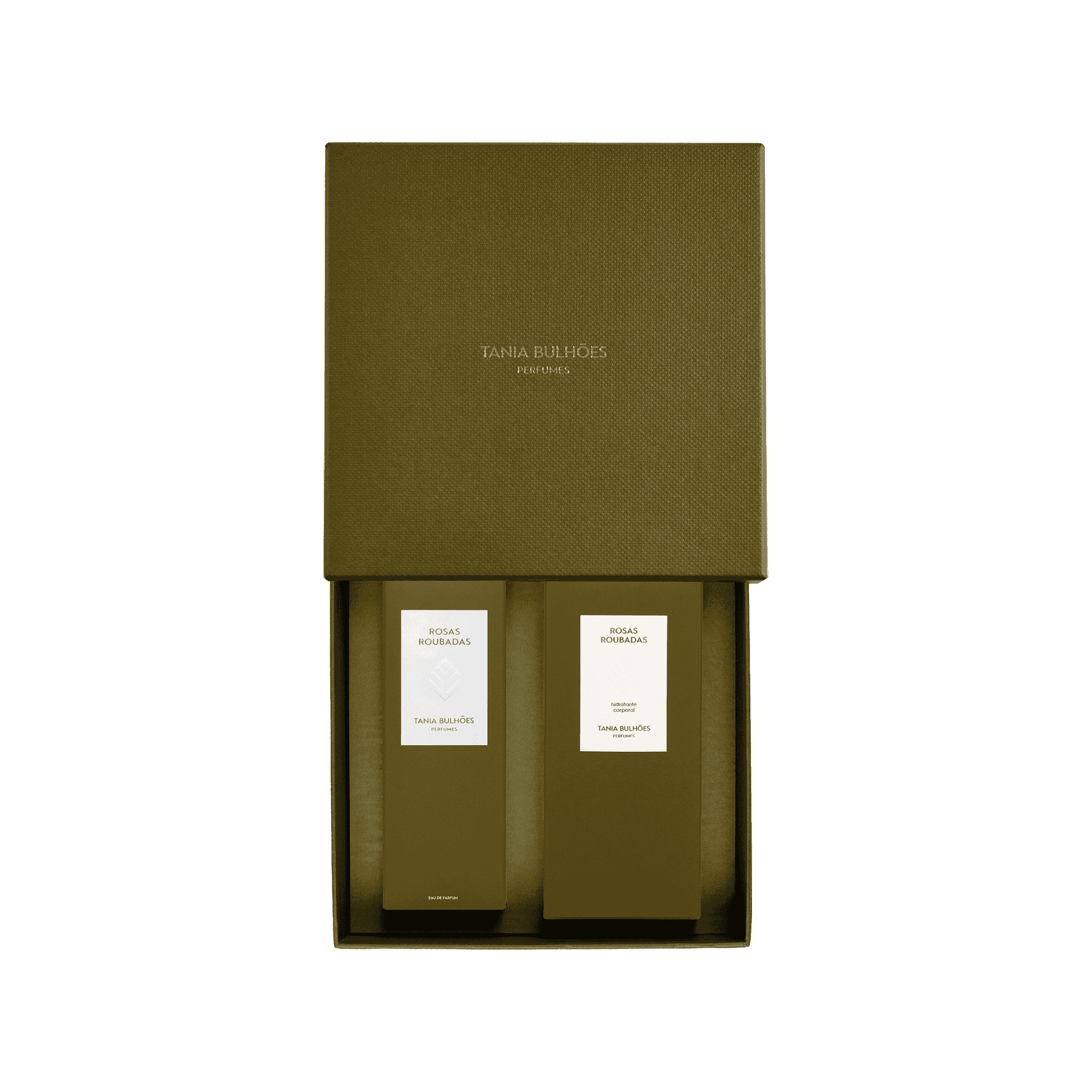 003L01800031K_Kit_Hidratante_Rosas_Roubadas_150g.png