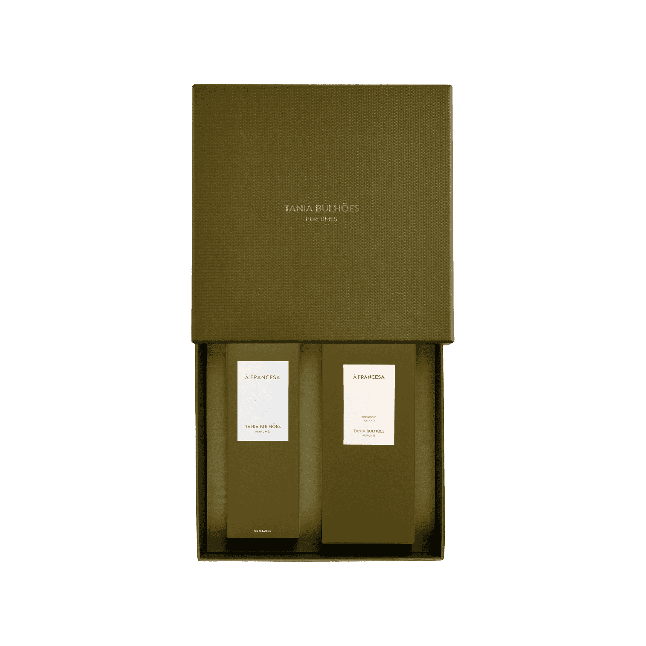 003L01800034K_Kit_Hidratante_A_Francesa_150g.png