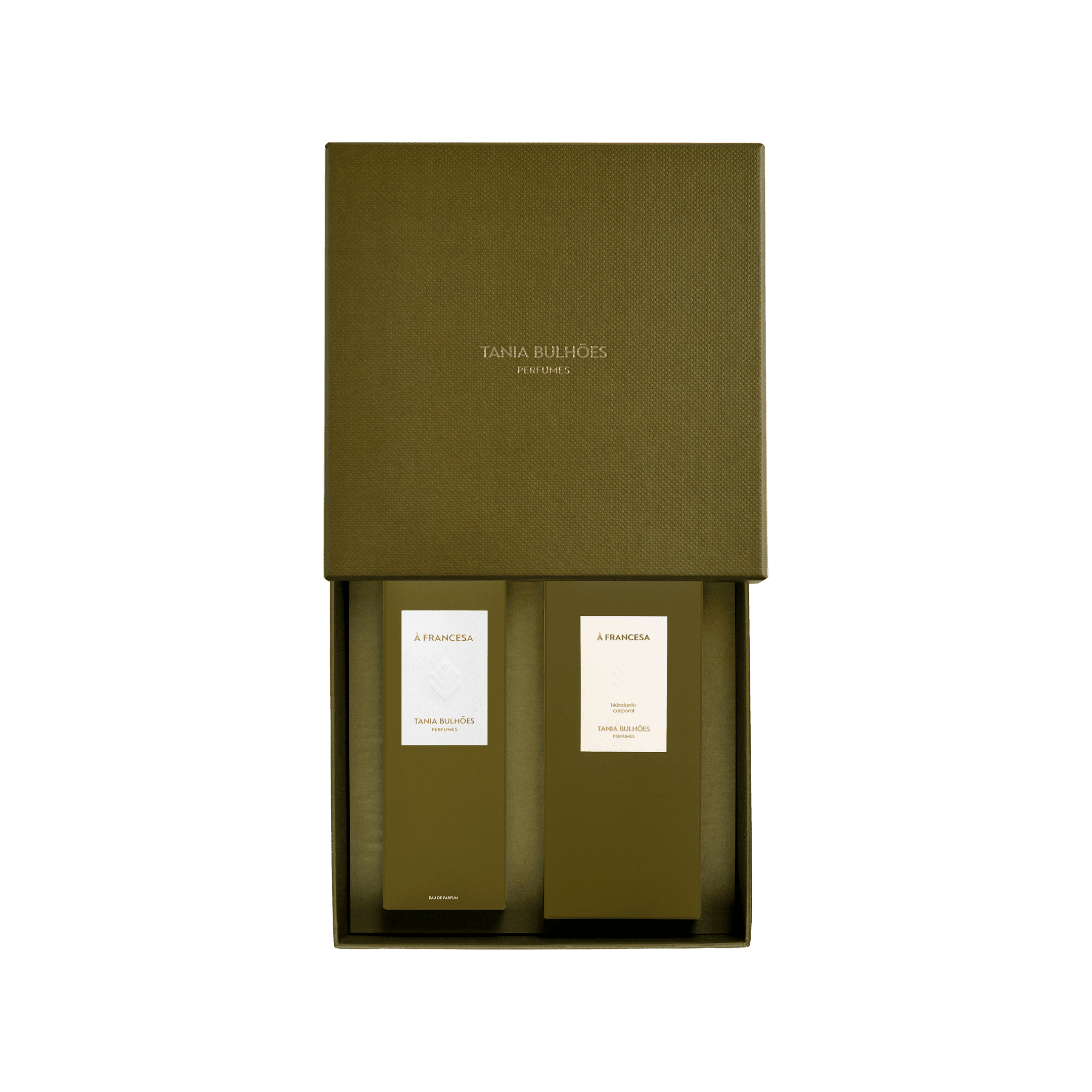 003L01800034K_Kit_Hidratante_A_Francesa_150g.png