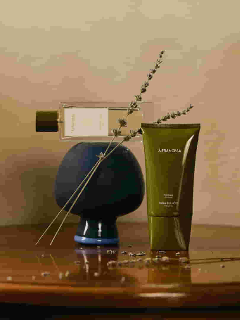 003L01800034K_Kit_Hidratante_A_Francesa_150g_2.jpg