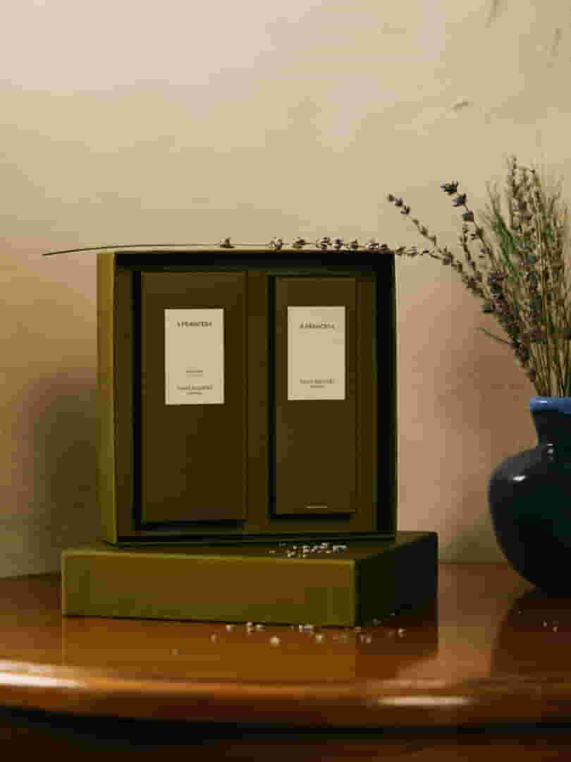 003L01800034K_Kit_Hidratante_A_Francesa_150g_3.jpg