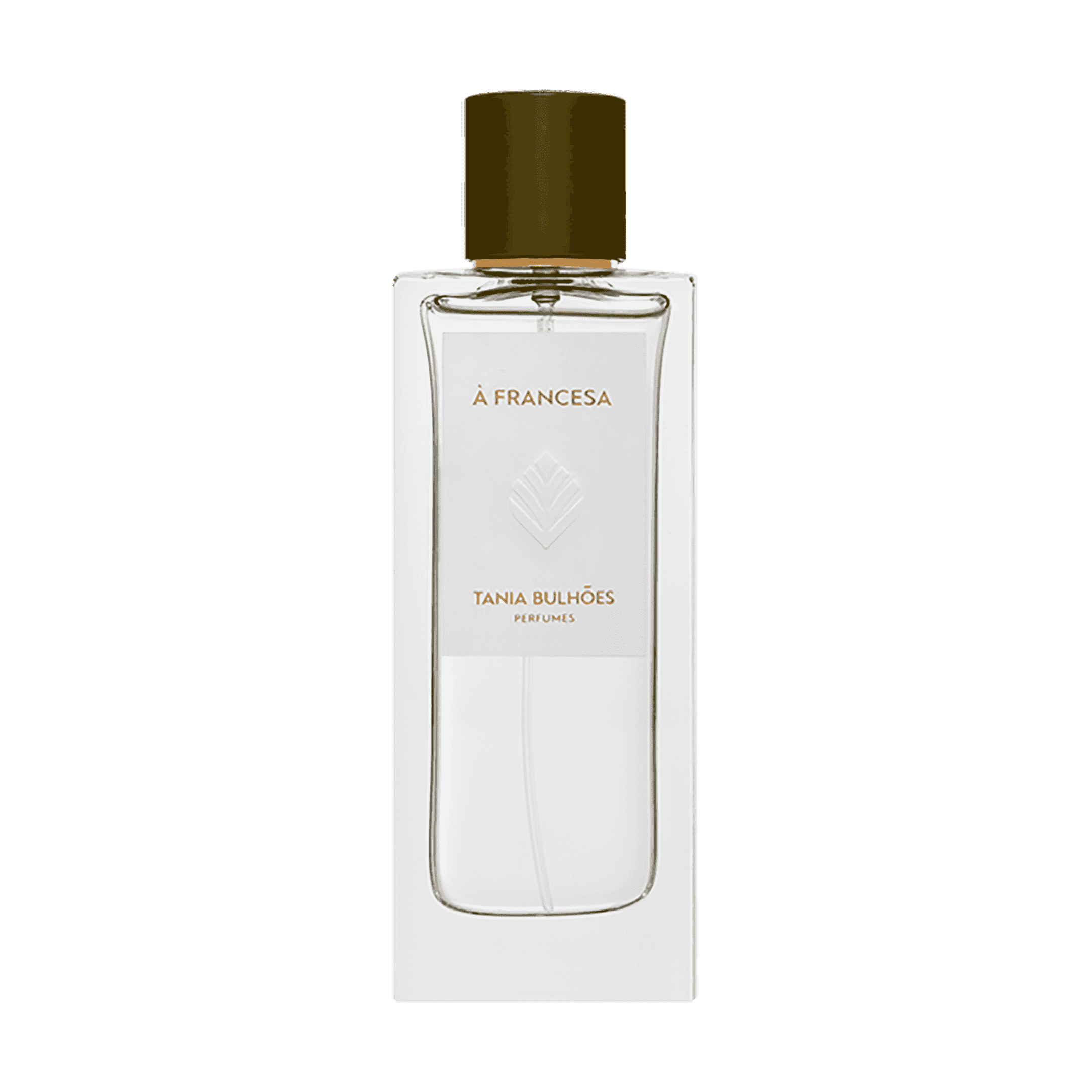 000003025_A_Francesa_Eau_de_Parfum_80ml.png