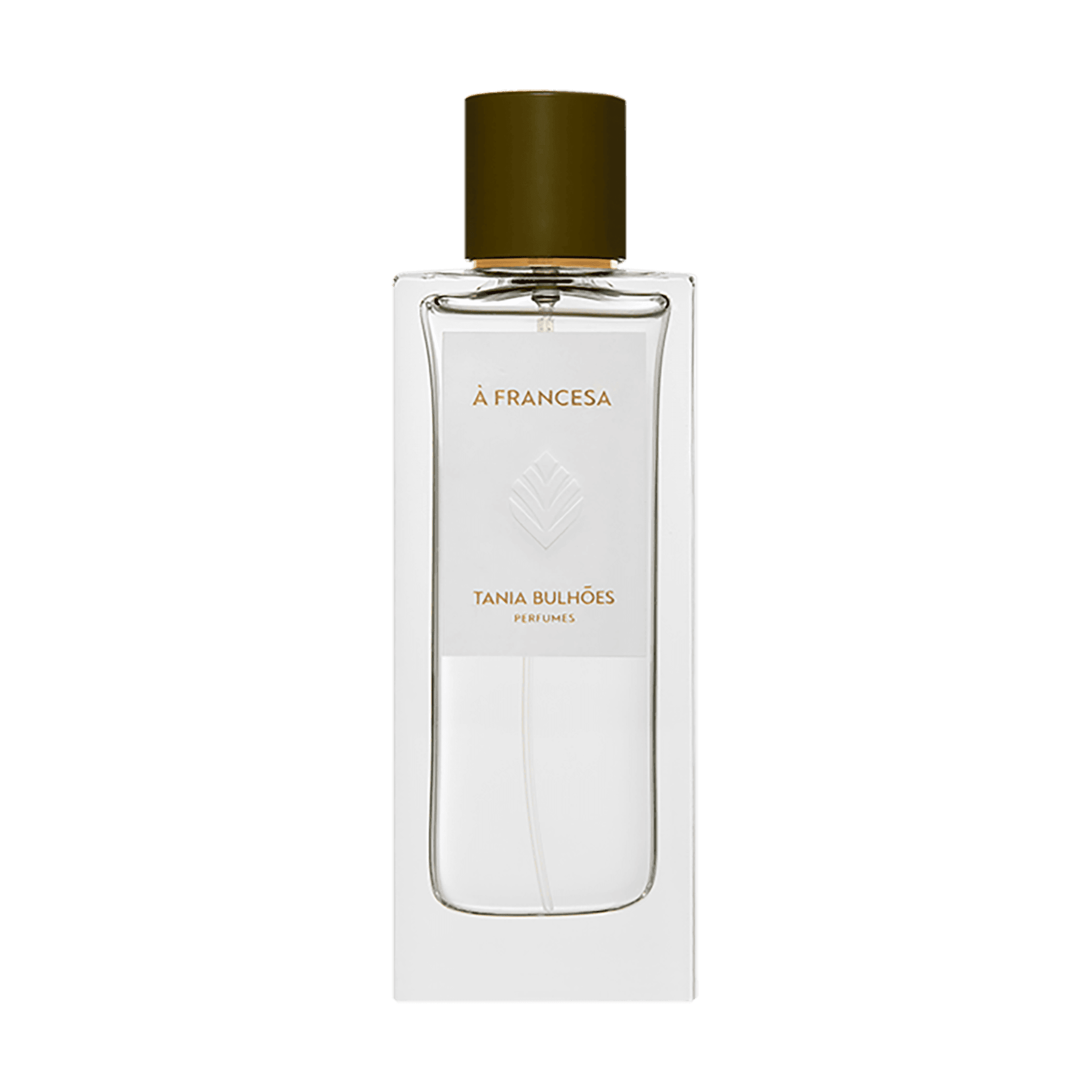 000003025_A_Francesa_Eau_de_Parfum_80ml.png