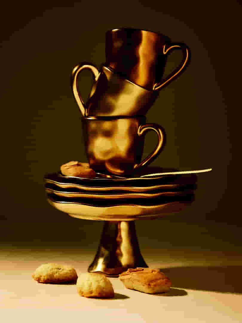 1002301052_Set_de_Xicara_de_Cafe_Mediterraneo_Ouro_4_unid.jpg