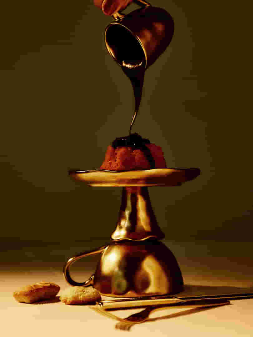1002301052_Set_de_Xicara_de_Cafe_Mediterraneo_Ouro_4_unid_2.jpg