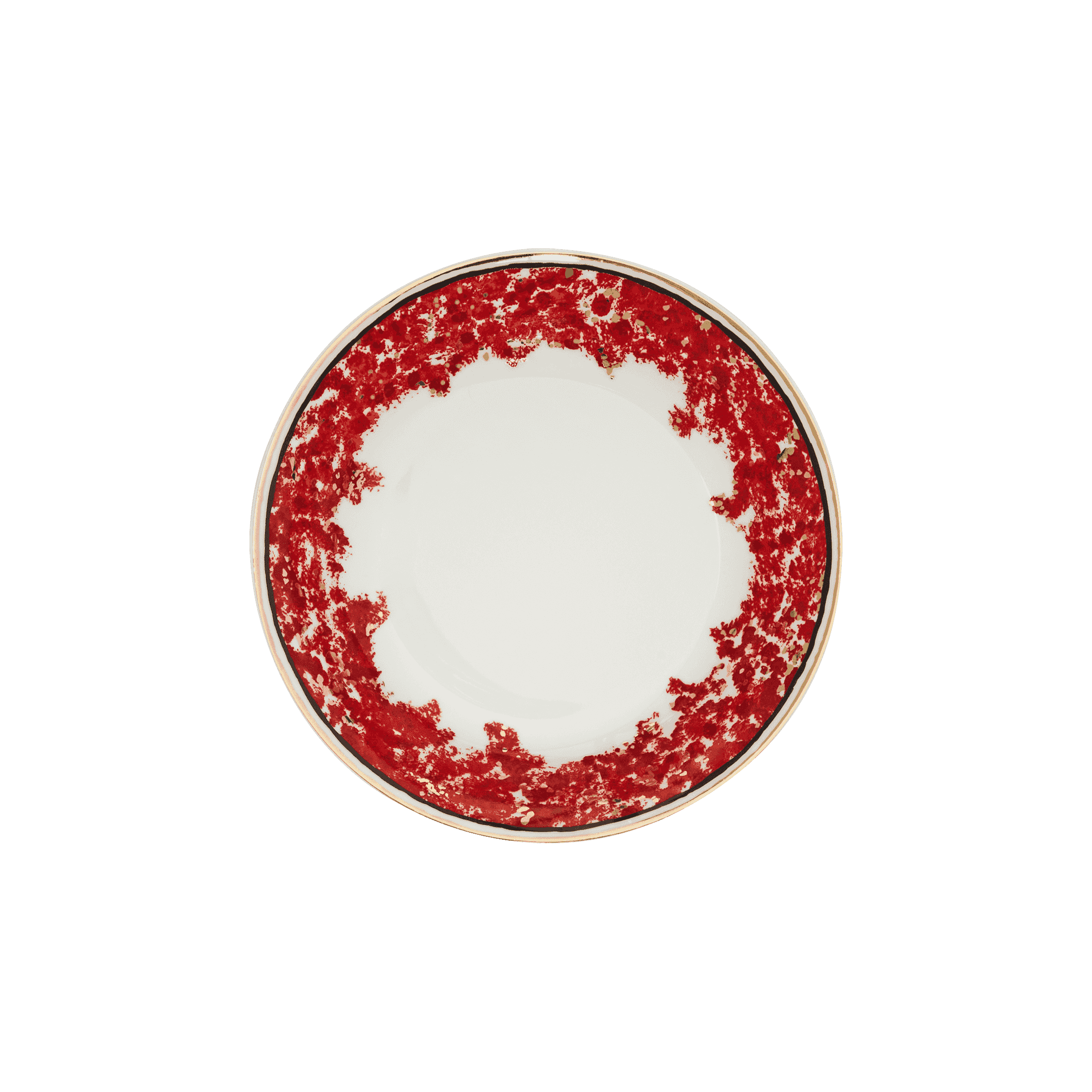001002301103_BOWL_PLAZA_ATHENEE_2.png