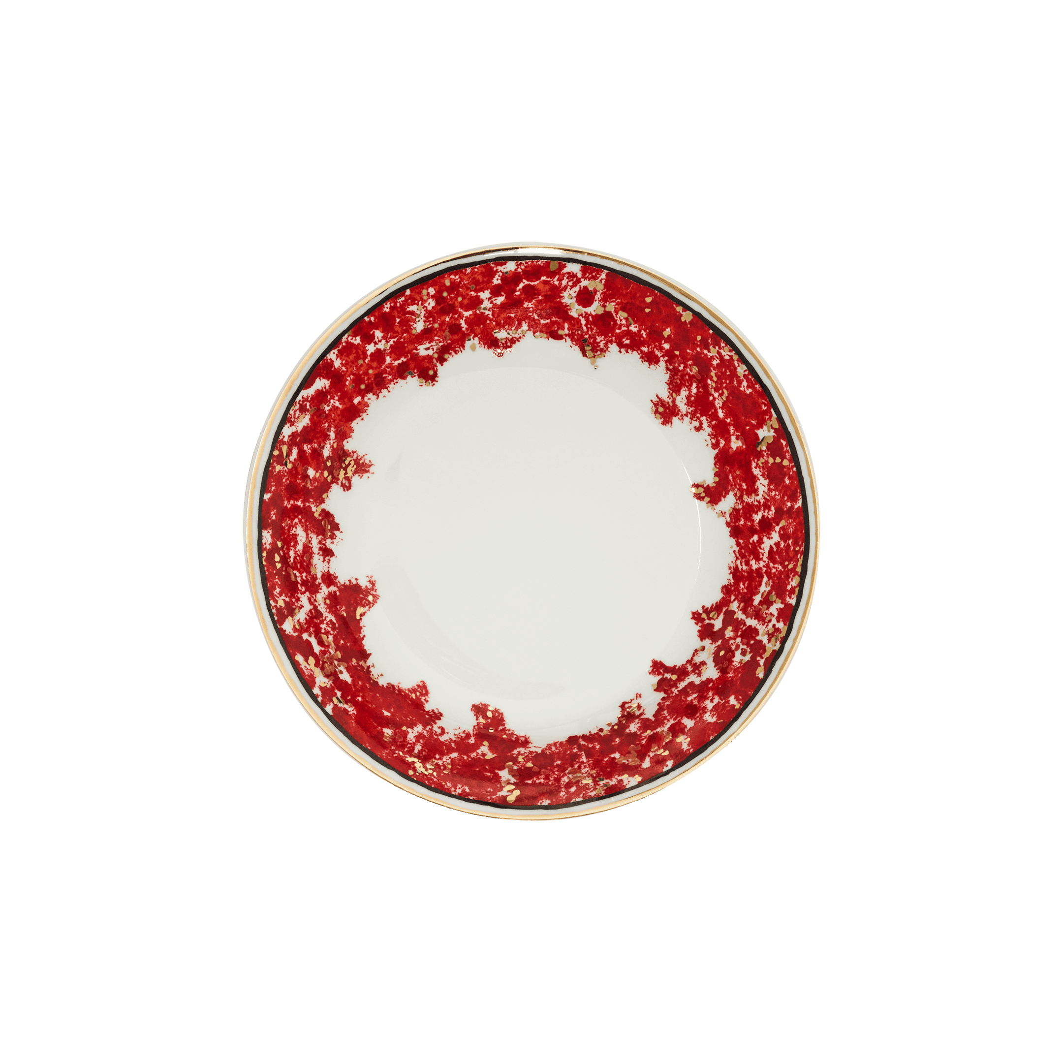 001002301103_BOWL_PLAZA_ATHENEE_2.png