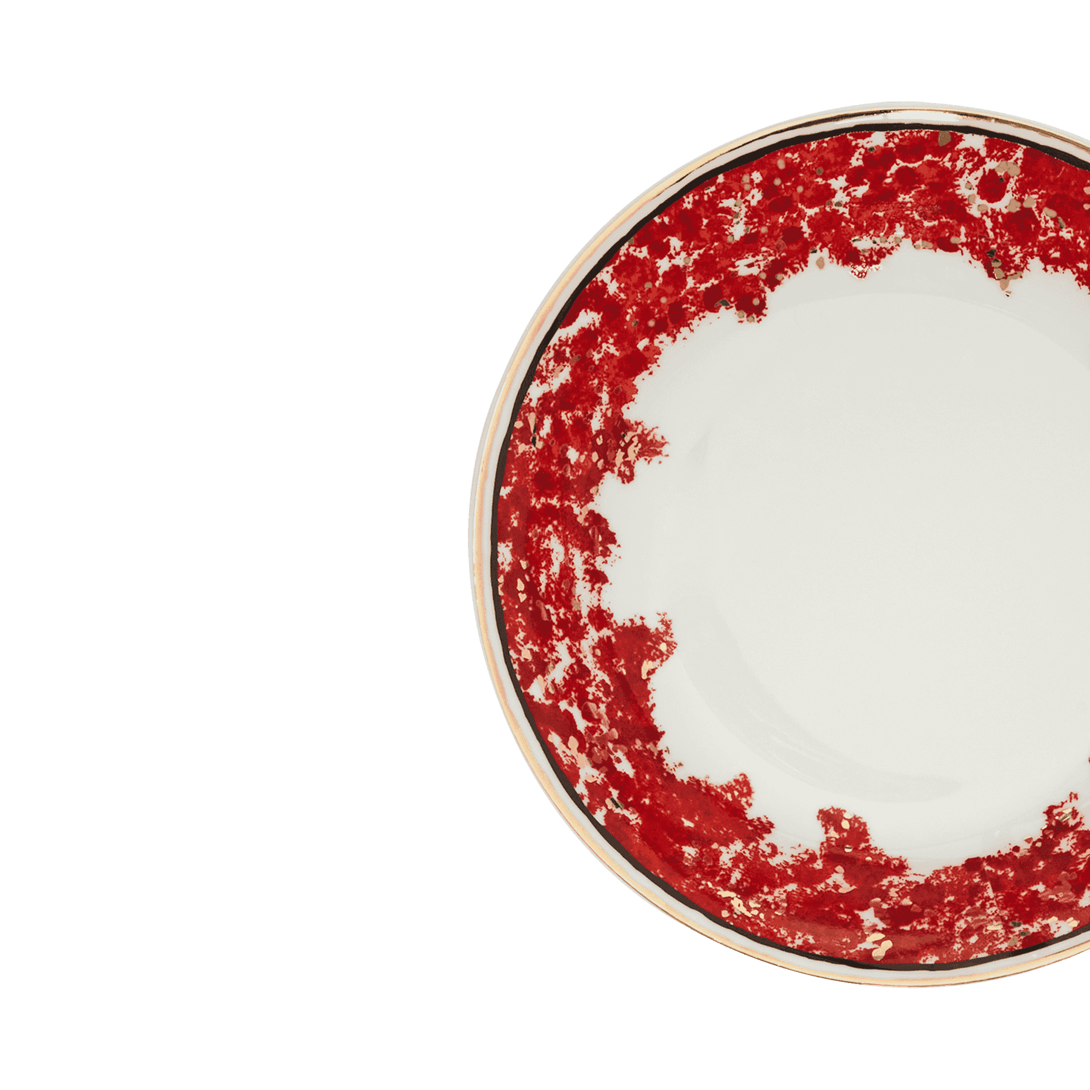 001002301103_BOWL_PLAZA_ATHENEE_2_3.png