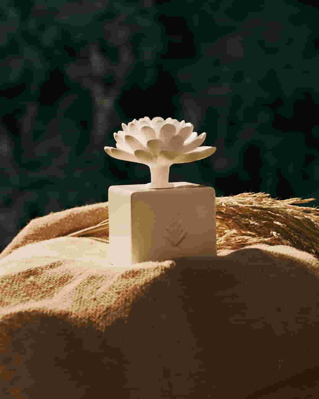 Difusor_de_Porcelana_Flor_de_Vitoria_Regia_7