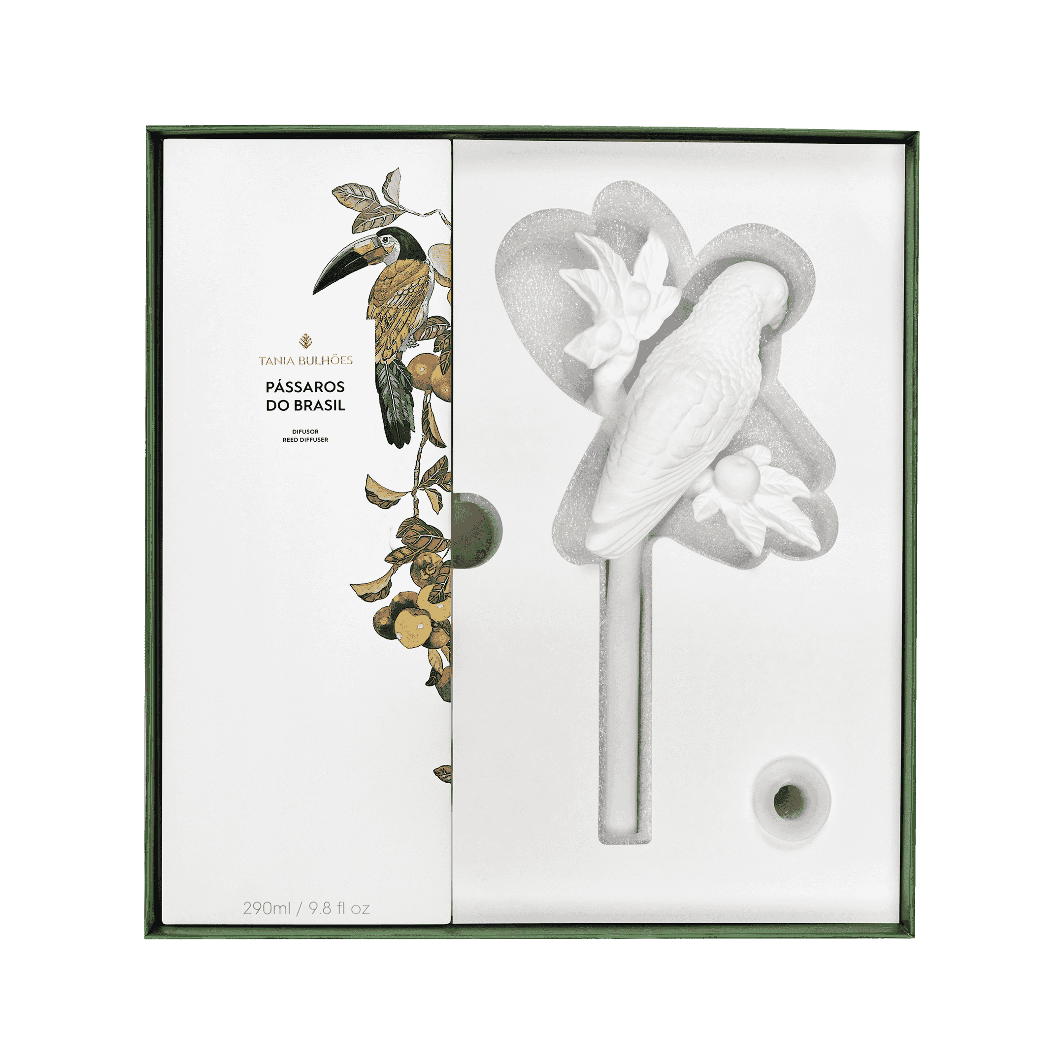 002001300008PBK002001300008_Difusor_Porcelana_Passaros_do_Brasil_2.png