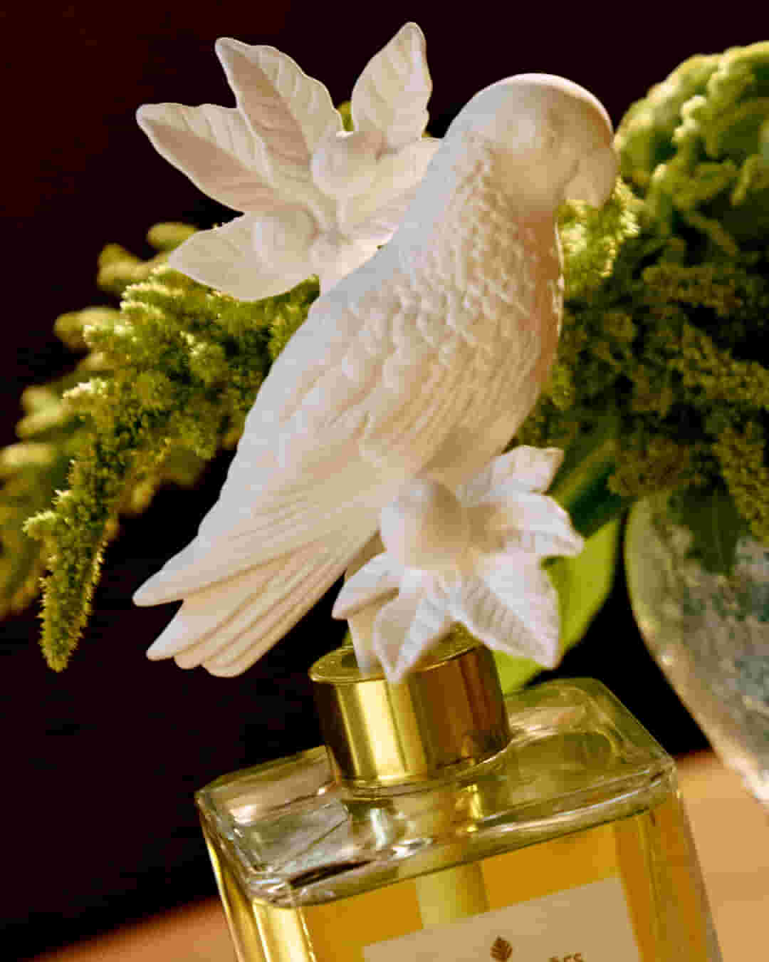 002001300008CBK_Difusor_Porcelana_Passaros_4