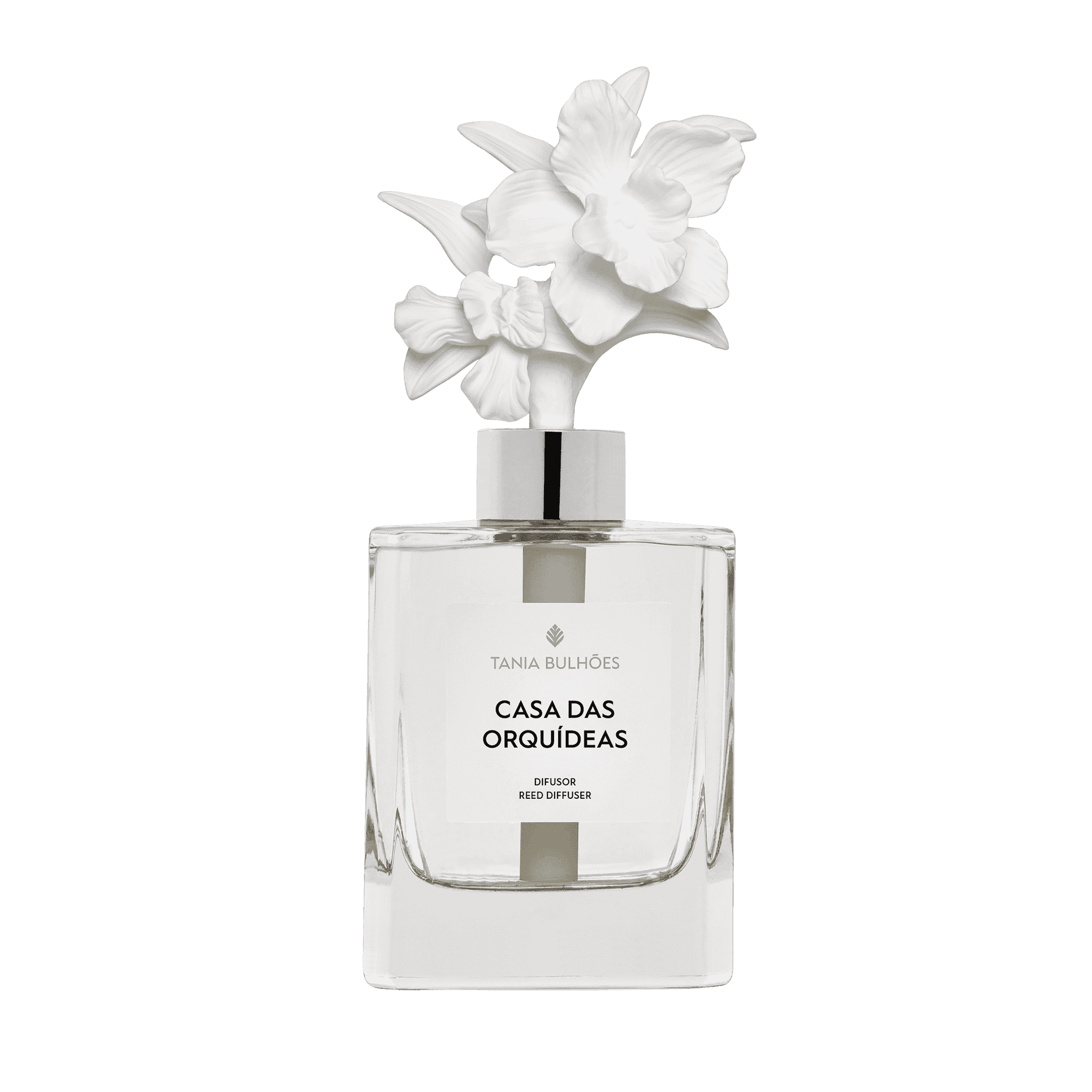 002001300007COK002001300007_Difusor_Porcelana_Casa_das_Orquideas.png