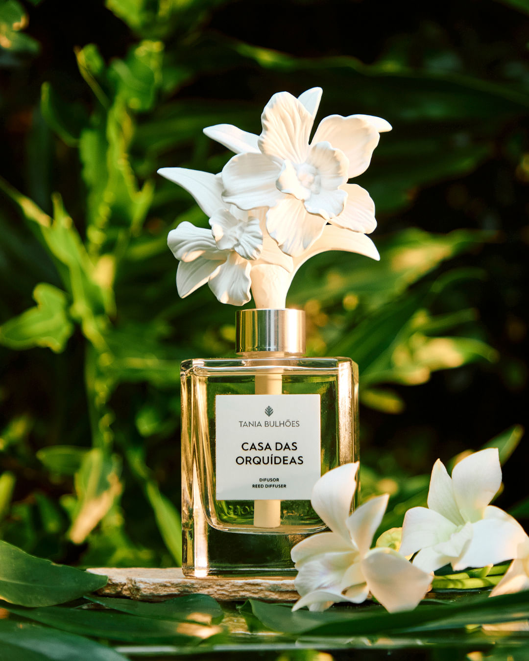 002001300007CVK_Difusor_Porcelana_Orquidea_3