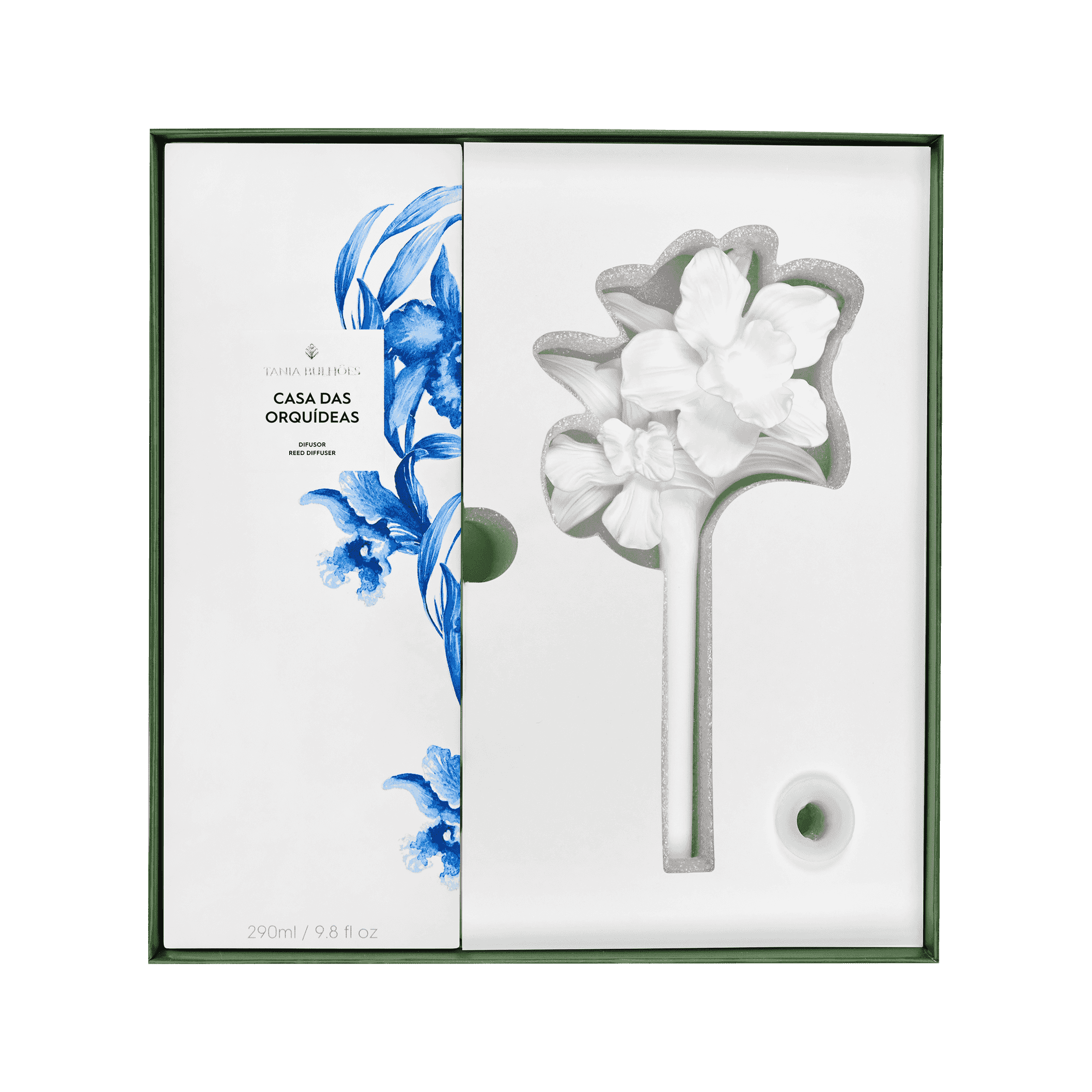 002001300007COK002001300007_Difusor_Porcelana_Casa_das_Orquideas_2.png