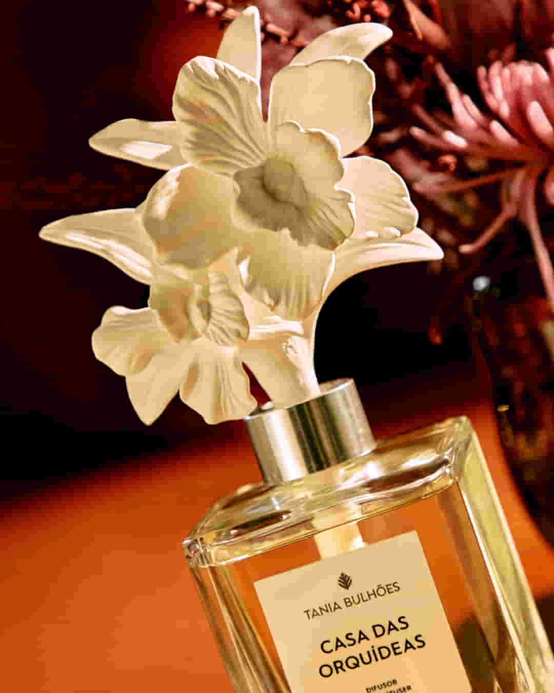 002001300007CVK_Difusor_Porcelana_Orquidea_4