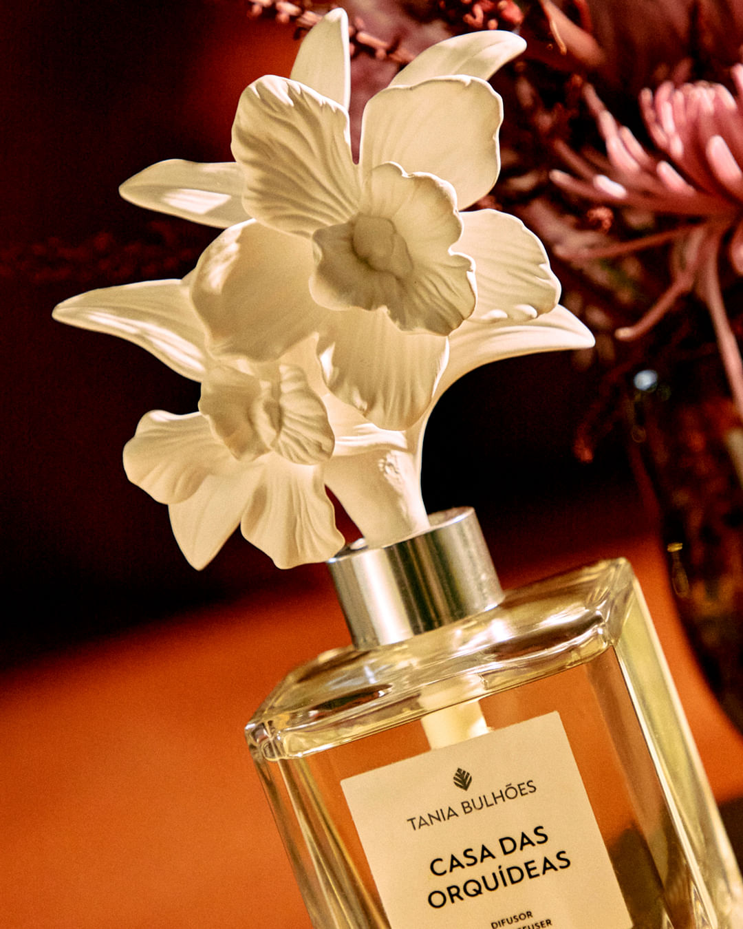 002001300007CVK_Difusor_Porcelana_Orquidea_4