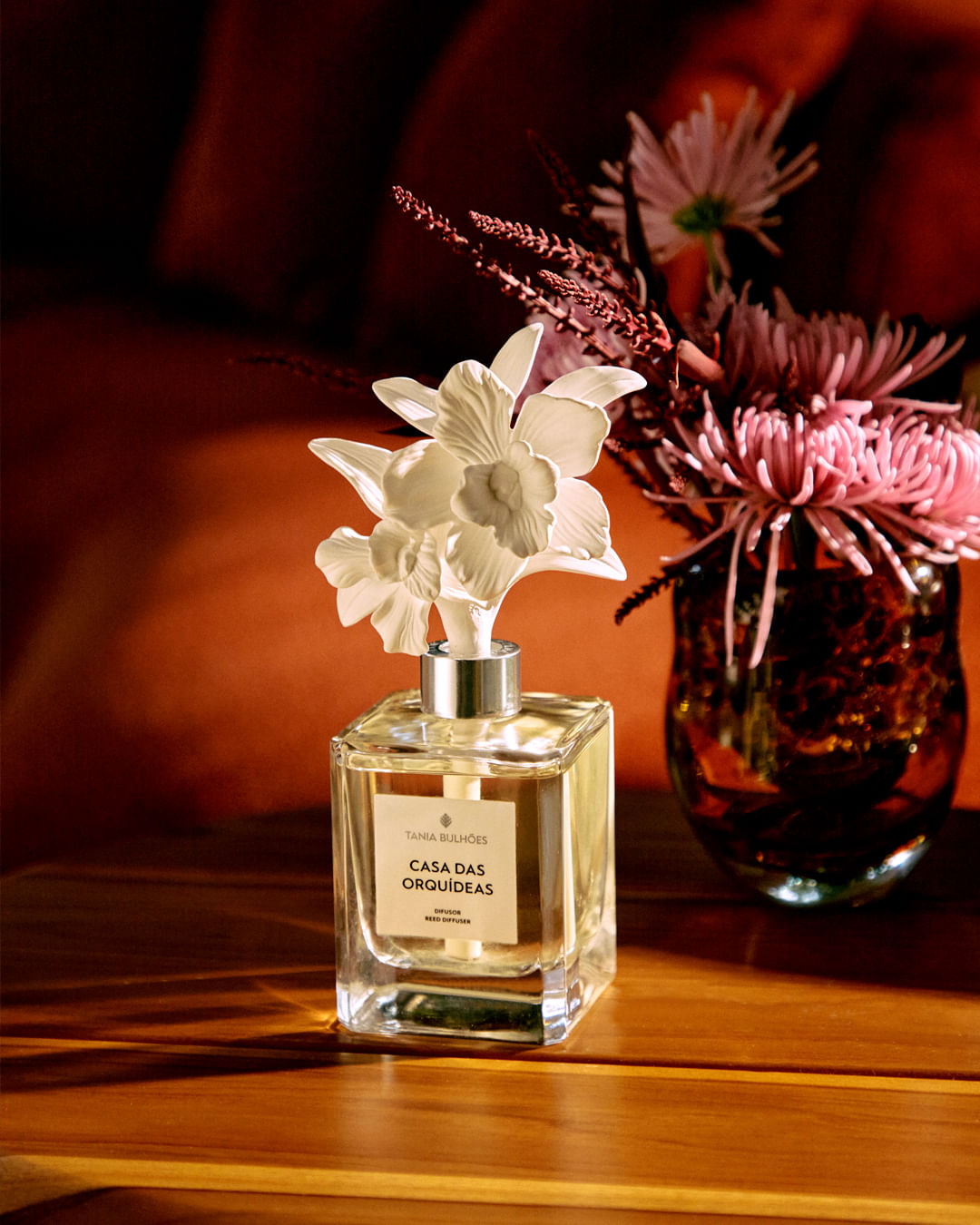 002001300007CVK_Difusor_Porcelana_Orquidea_5