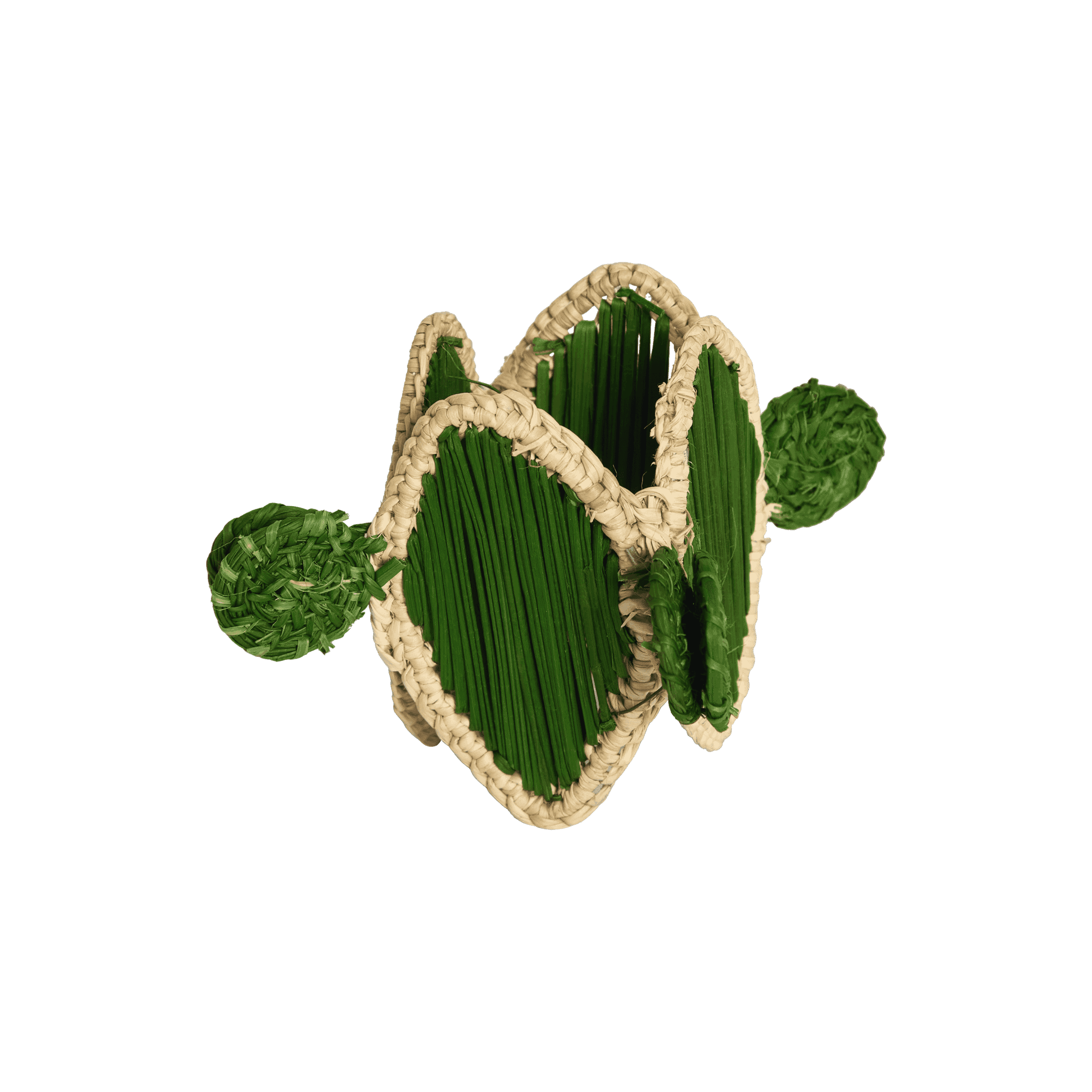 001000101010_Pt_Guardanapo_Arquipelago_Verde