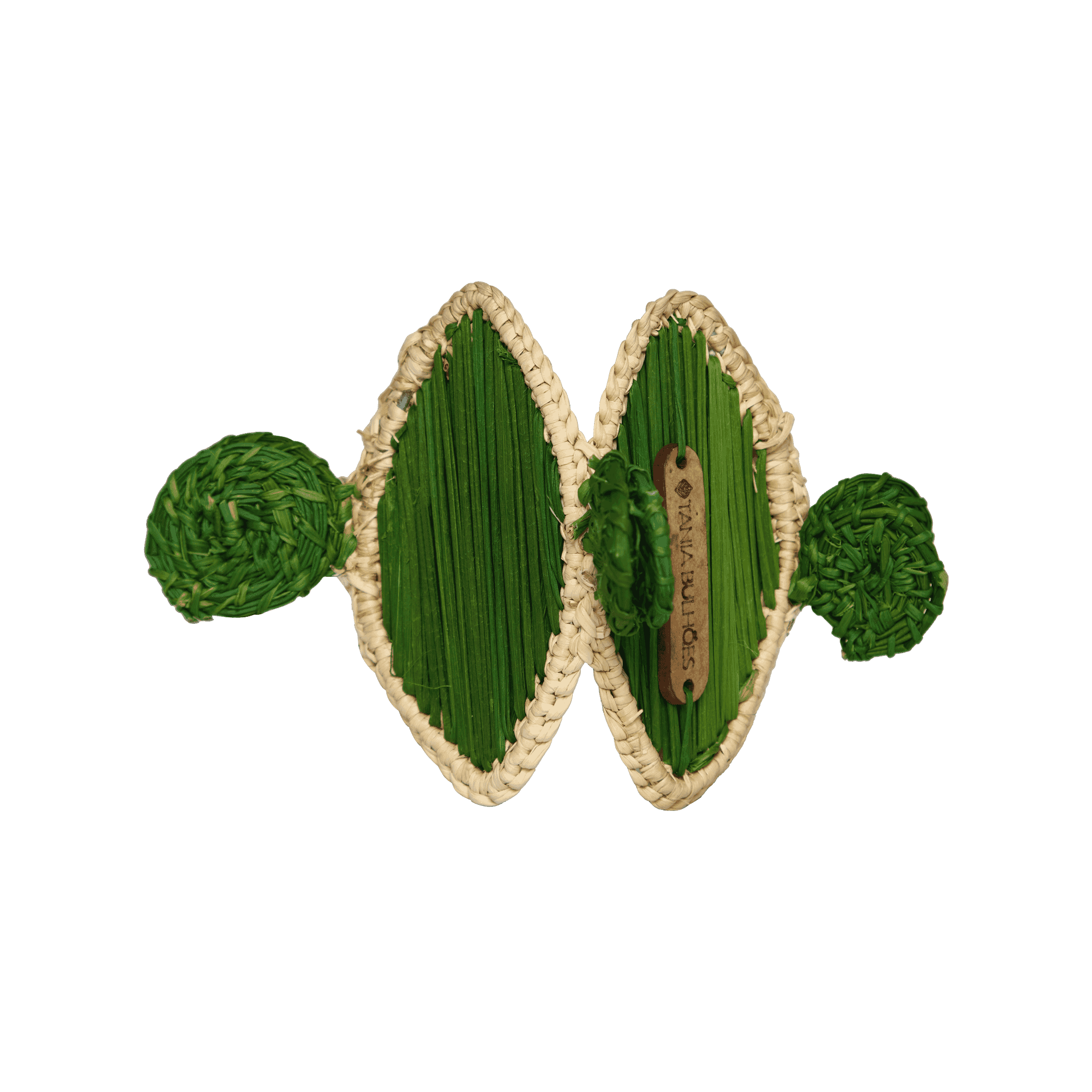 001000101010_Pt_Guardanapo_Arquipelago_Verde_3