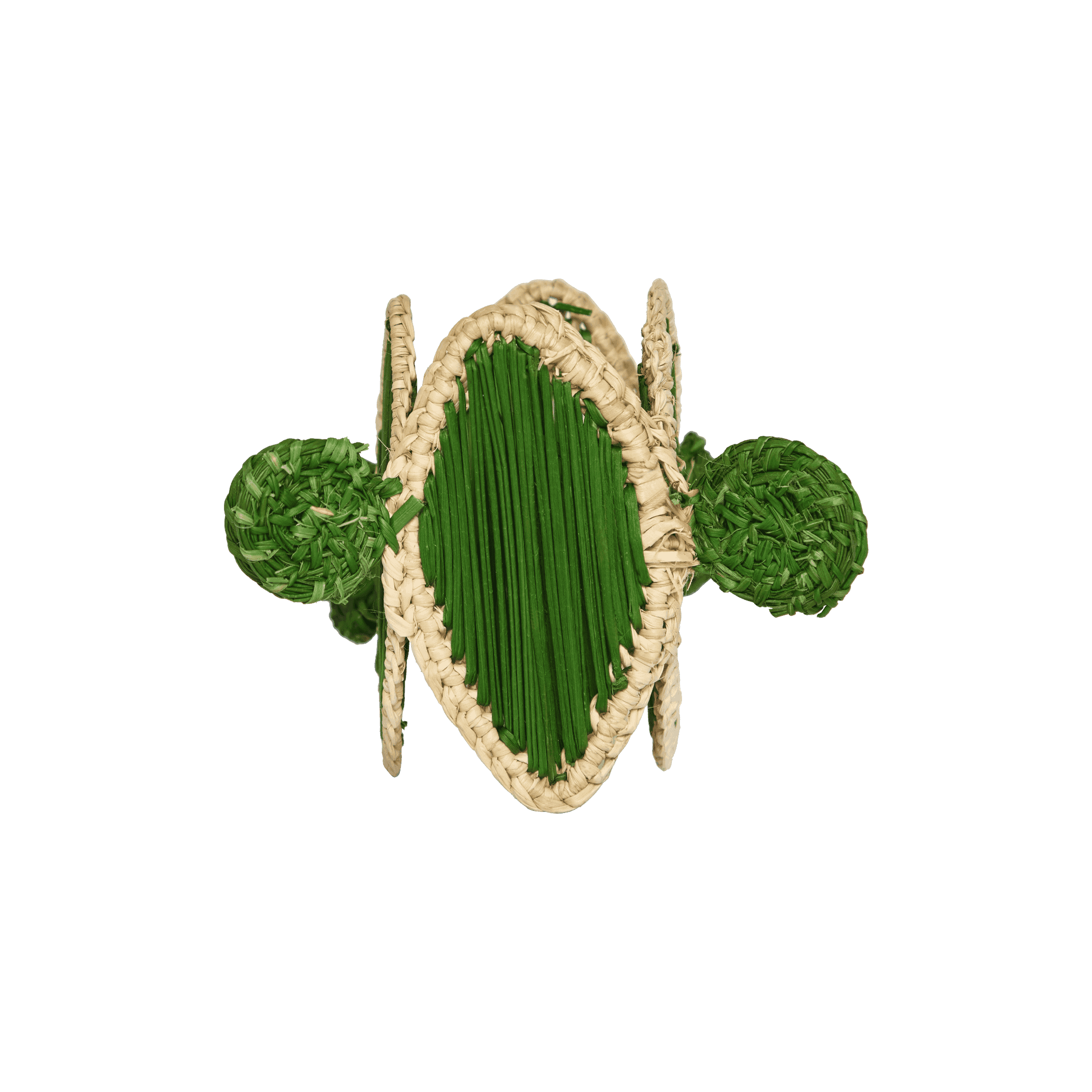 001000101010_Pt_Guardanapo_Arquipelago_Verde_2