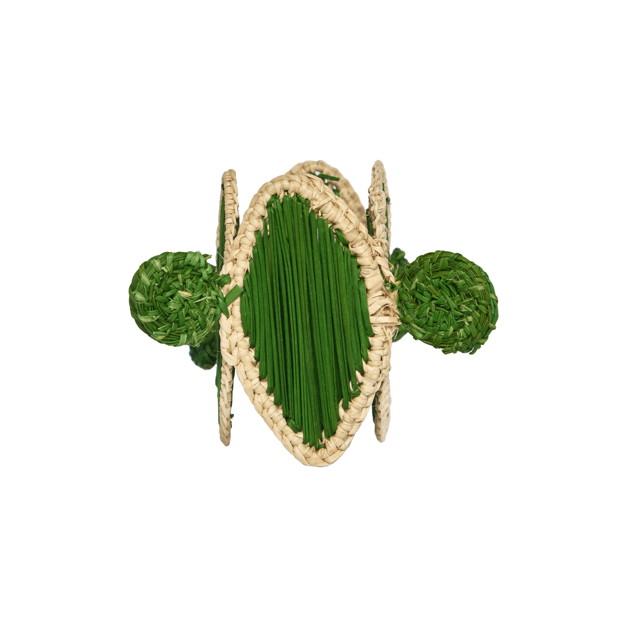 001000101010_Pt_Guardanapo_Arquipelago_Verde_2