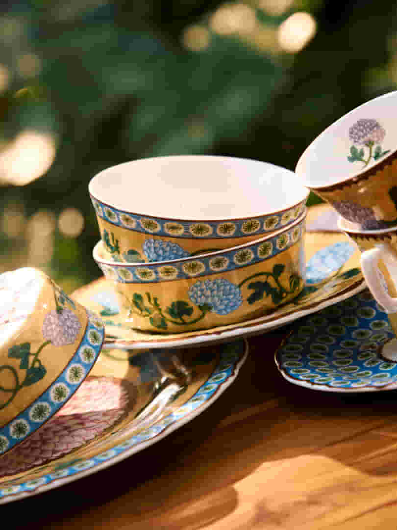 308004-949_Bowl_Cravo_e_Canela_6
