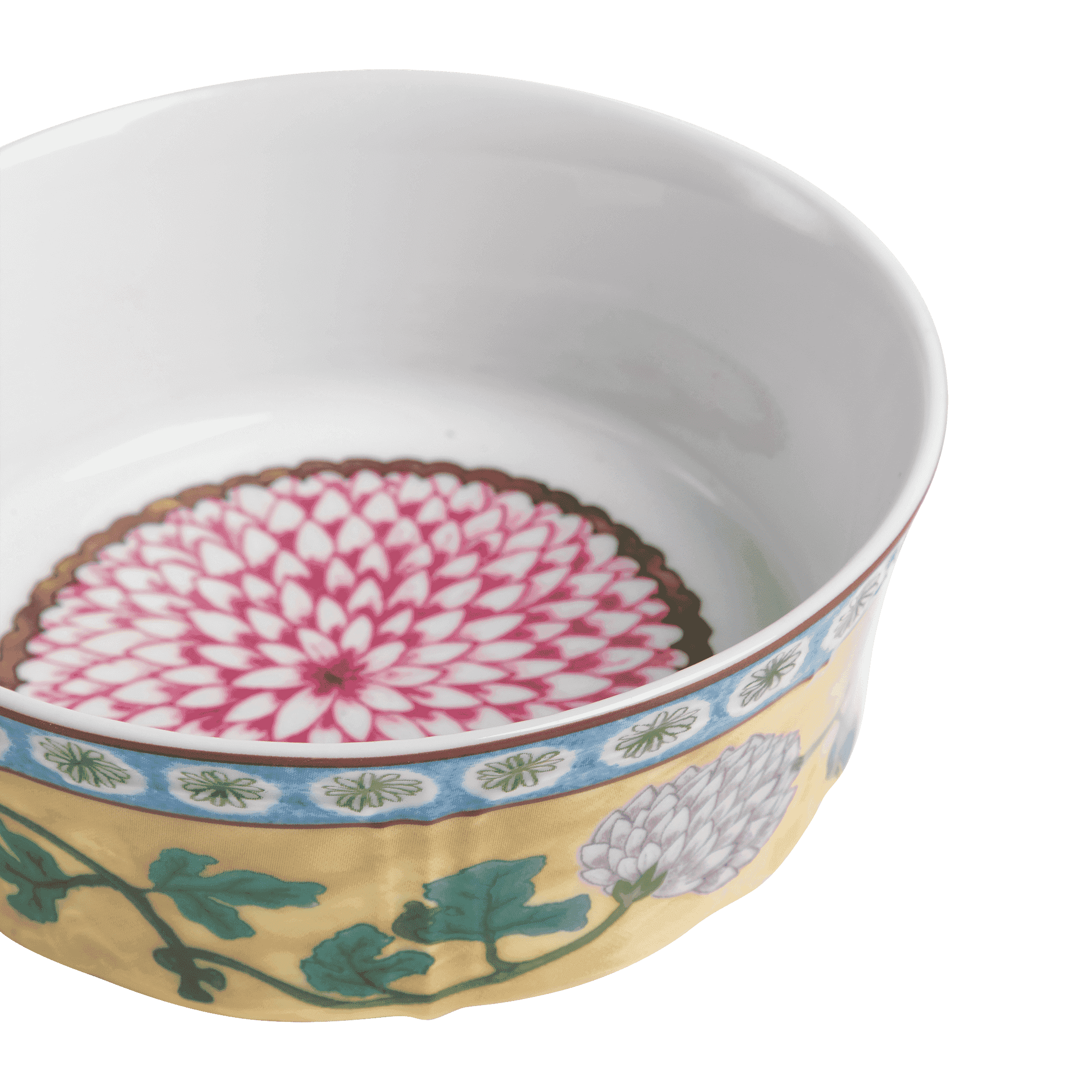 308004-949_Bowl_Cravo_e_Canela_4