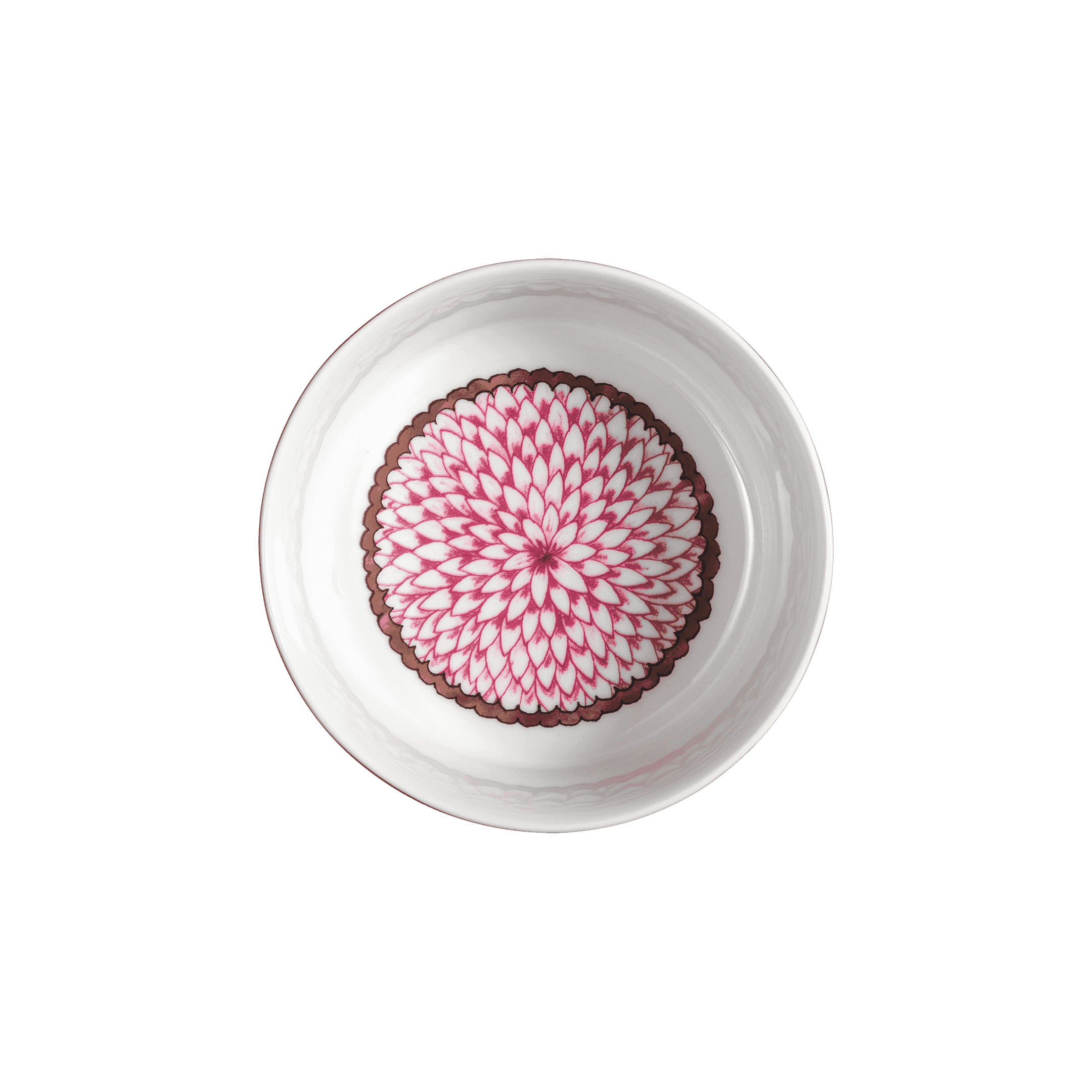 308004-949_Bowl_Cravo_e_Canela_3