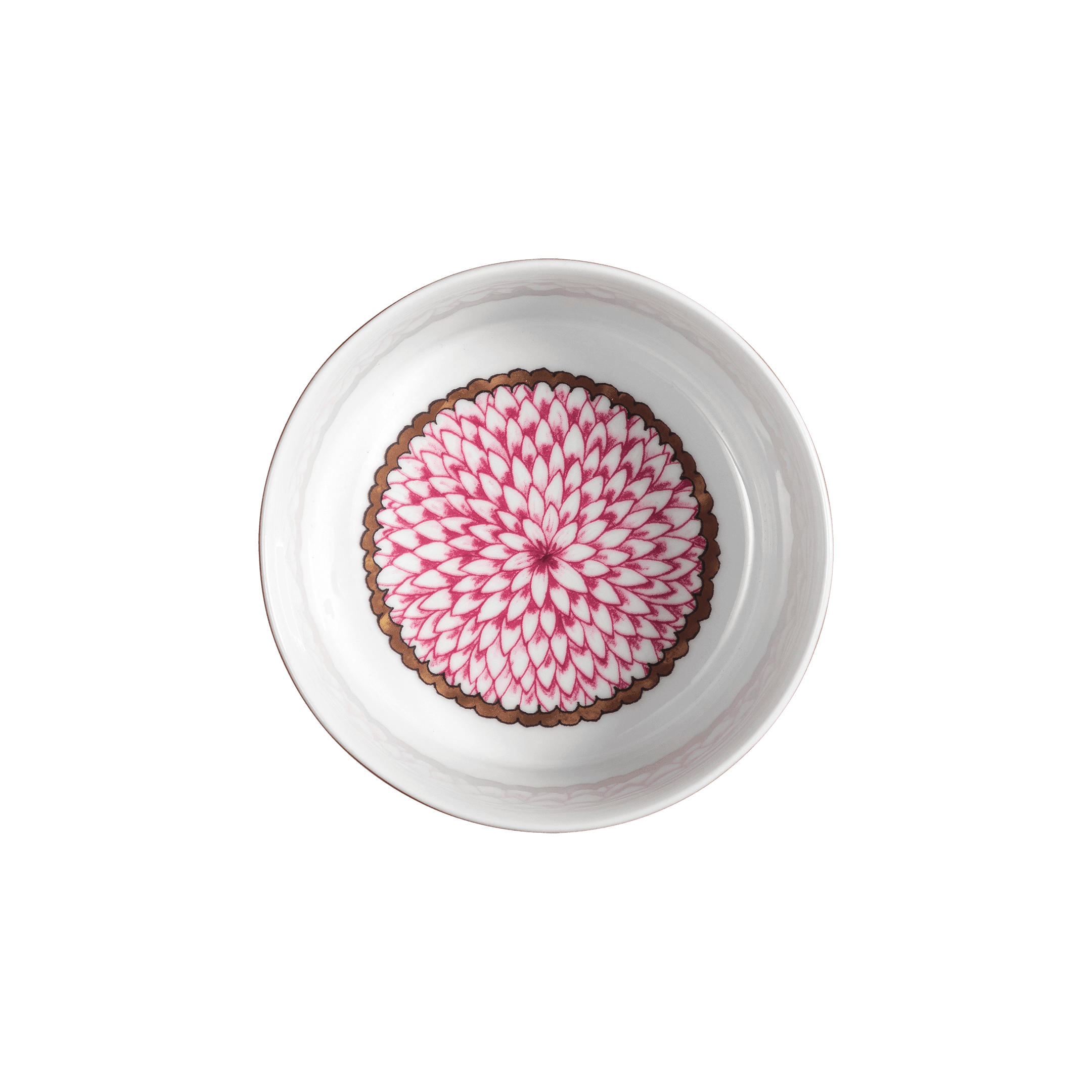 308004-949_Bowl_Cravo_e_Canela_3