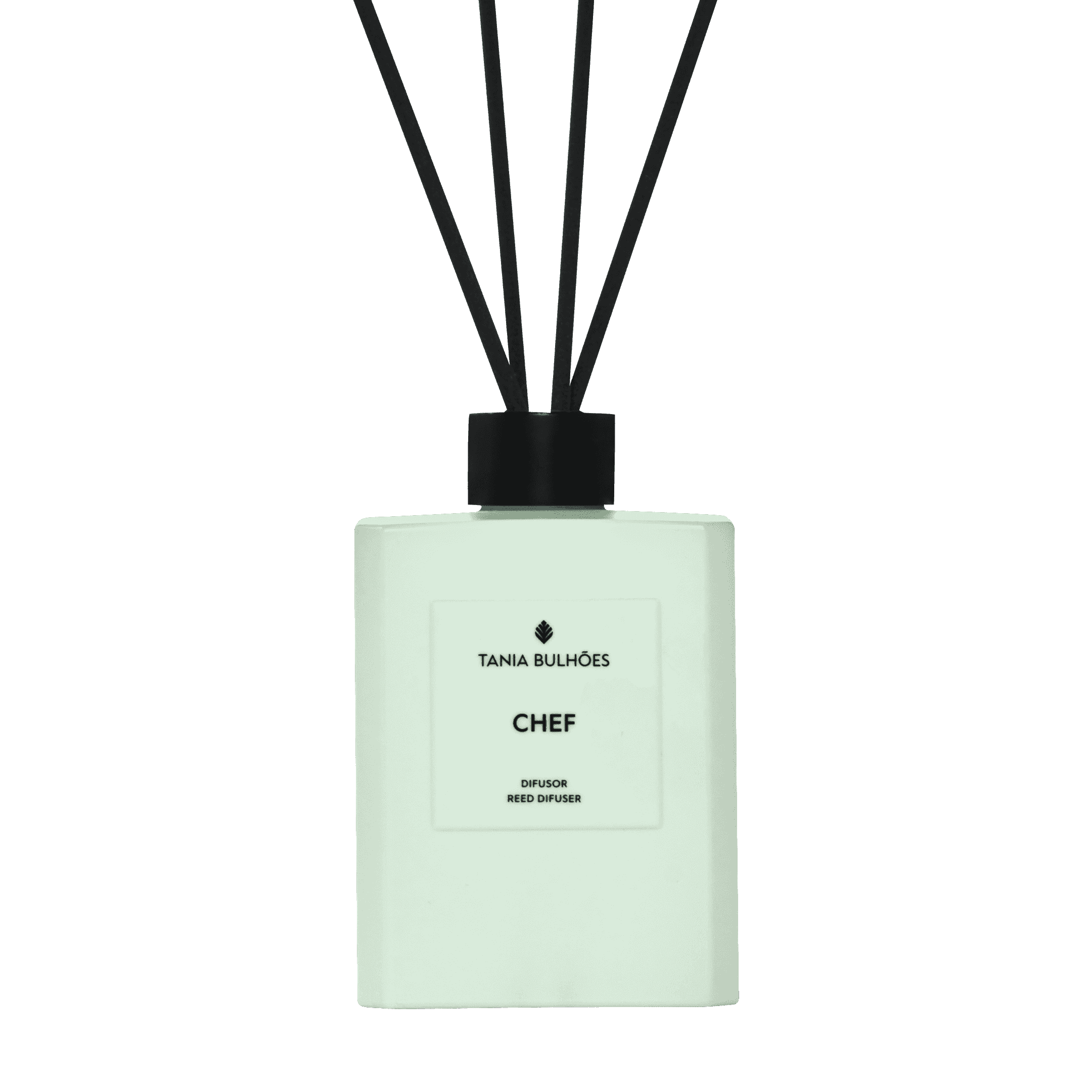 002L00500043_Chef_Difusor_470ml_2