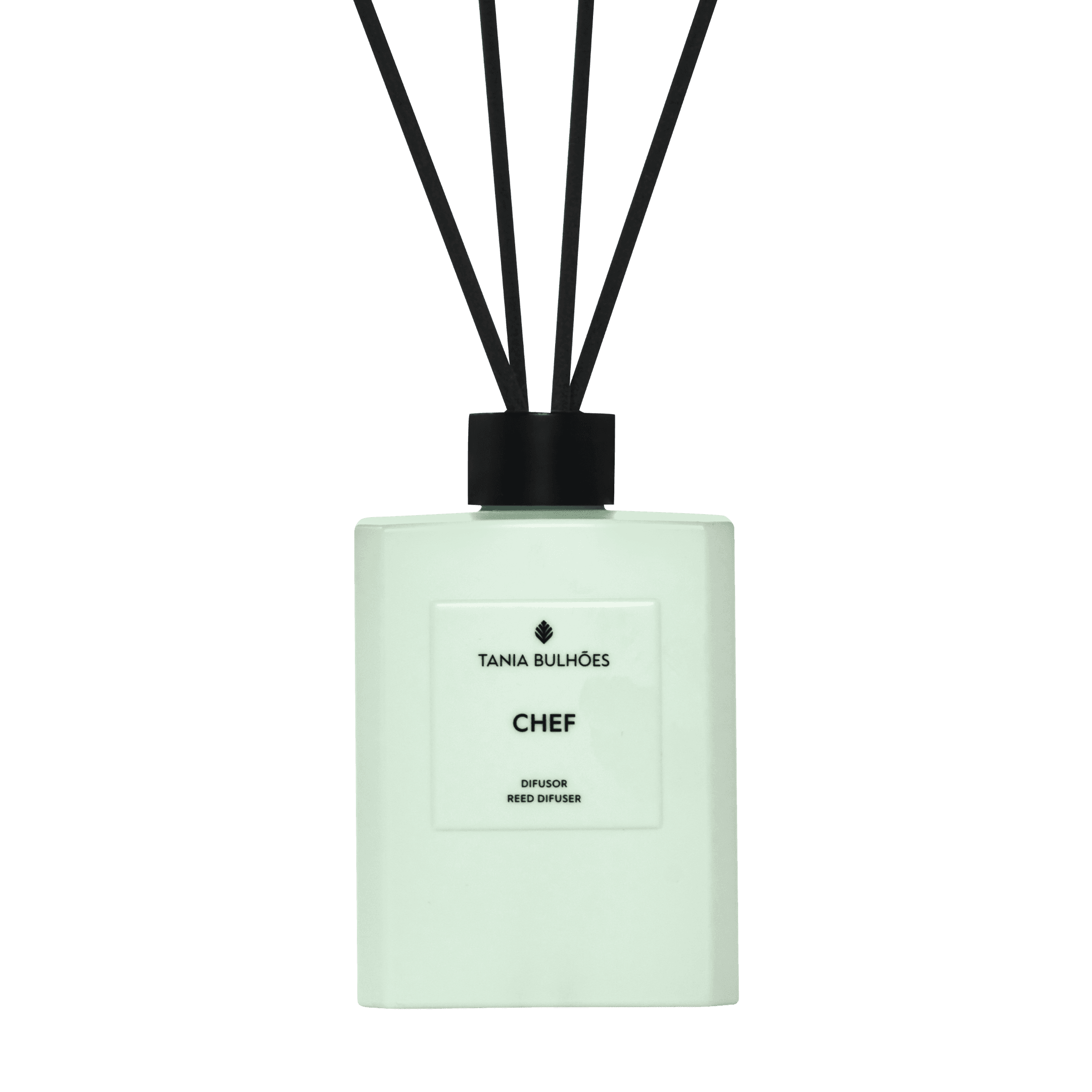 002L00500043_Chef_Difusor_470ml_2