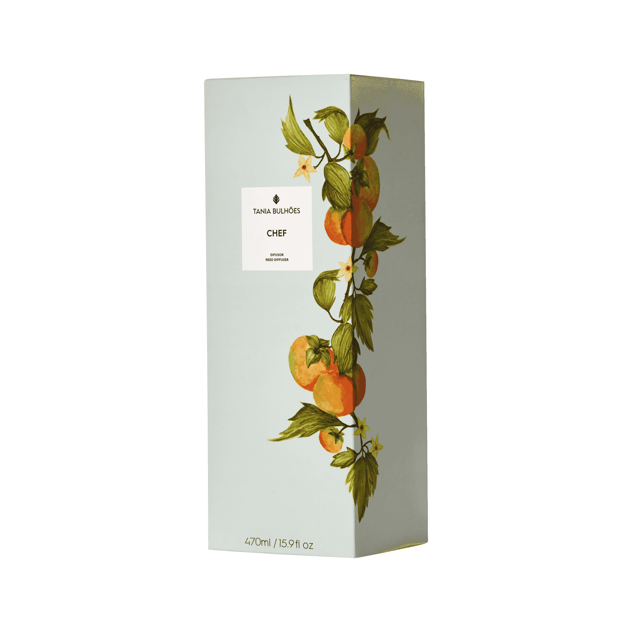 002L00500043_Chef_Difusor_470ml_4