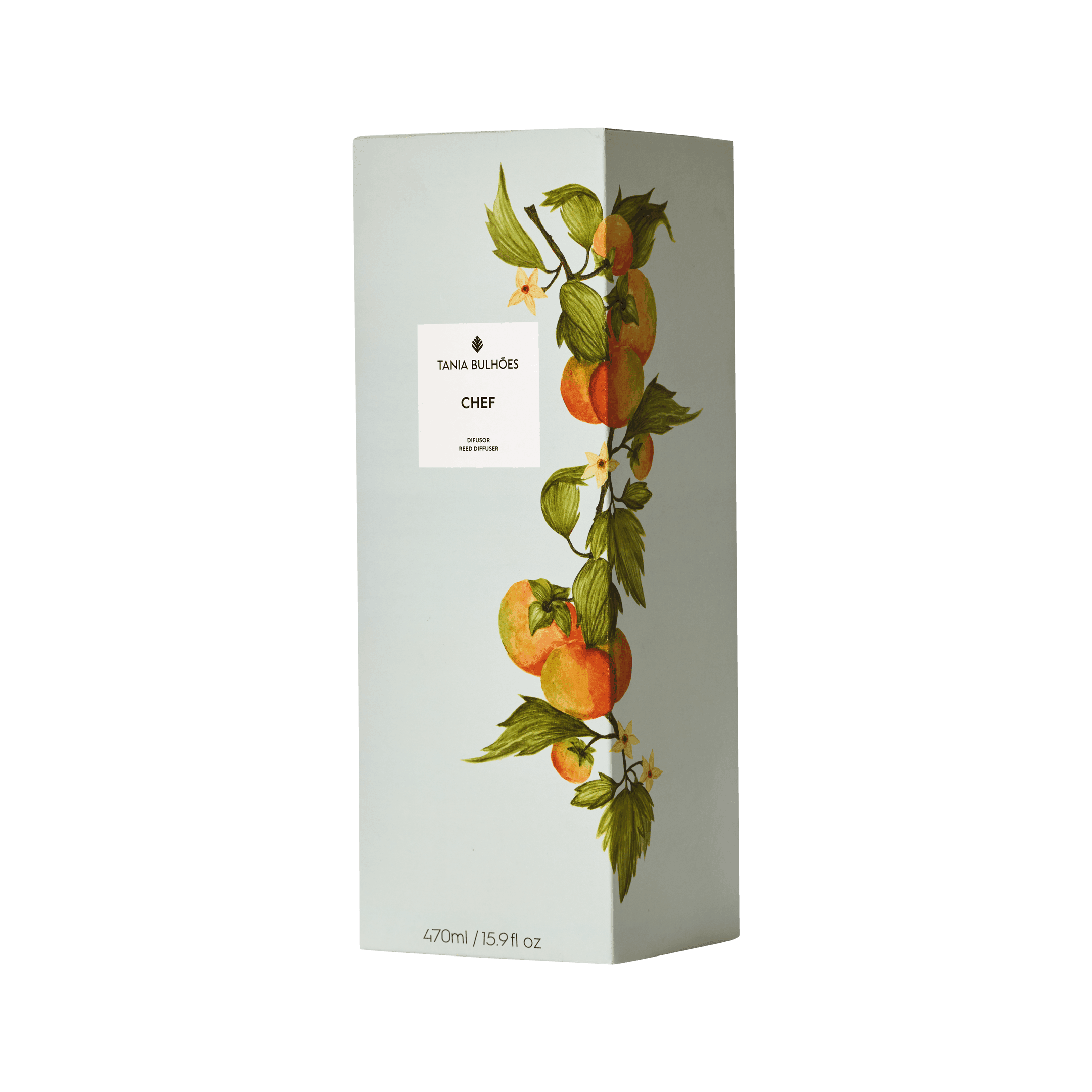 002L00500043_Chef_Difusor_470ml_4