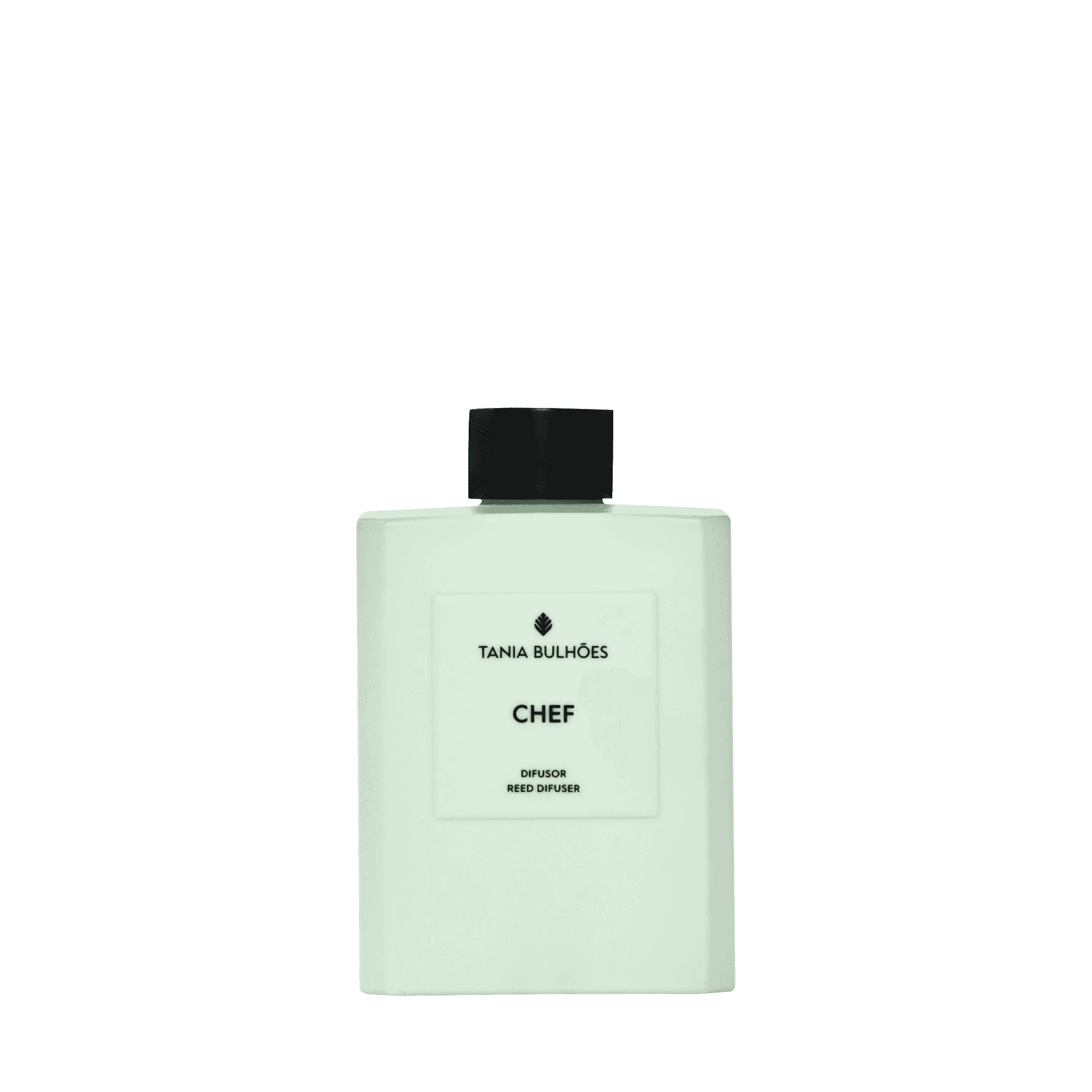 002L00500043_Chef_Difusor_470ml