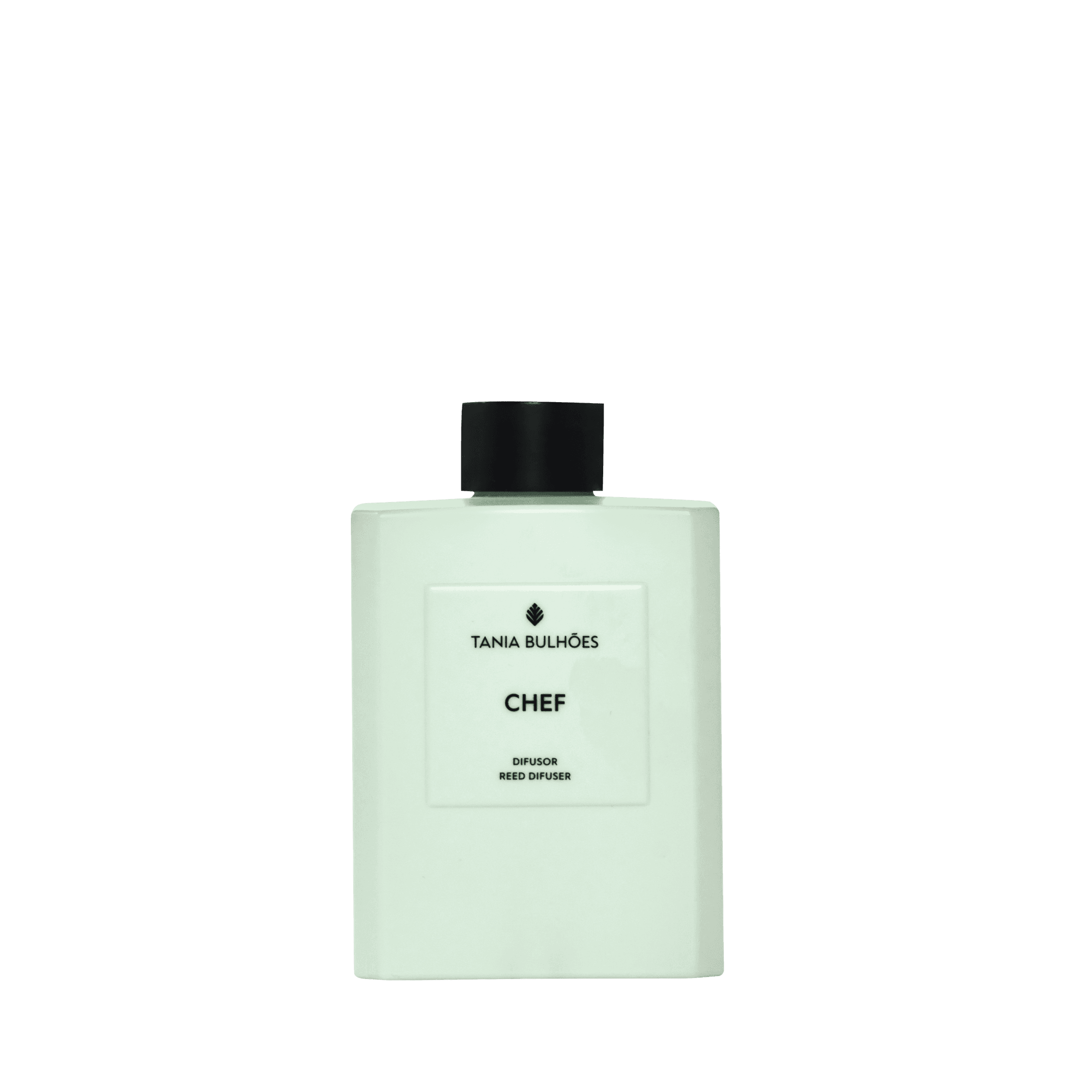 002L00500043_Chef_Difusor_470ml