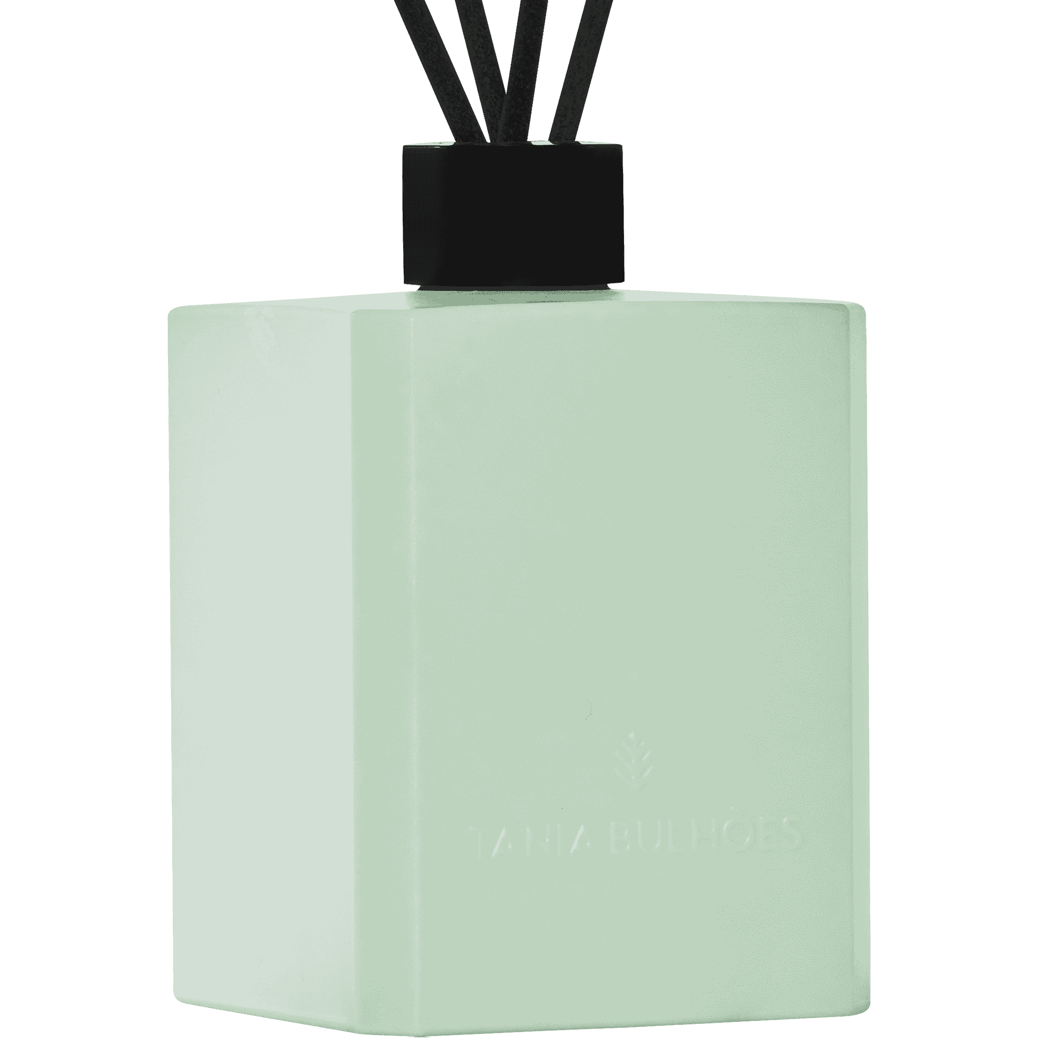 002L00500043_Chef_Difusor_470ml_Detalhe_2