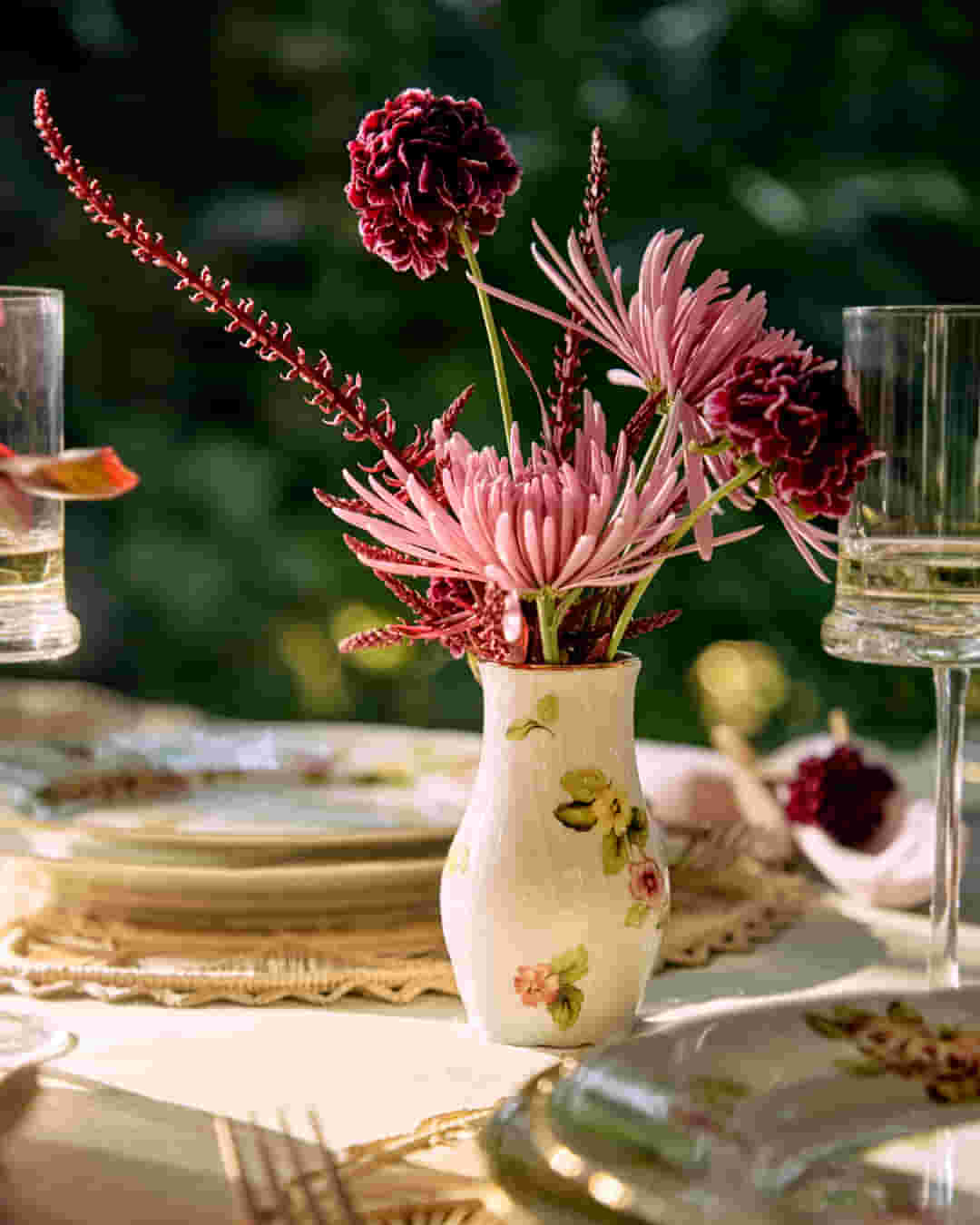 000002526K_Kit_Vaso_Flor_do_Ocidente_2_unid_4