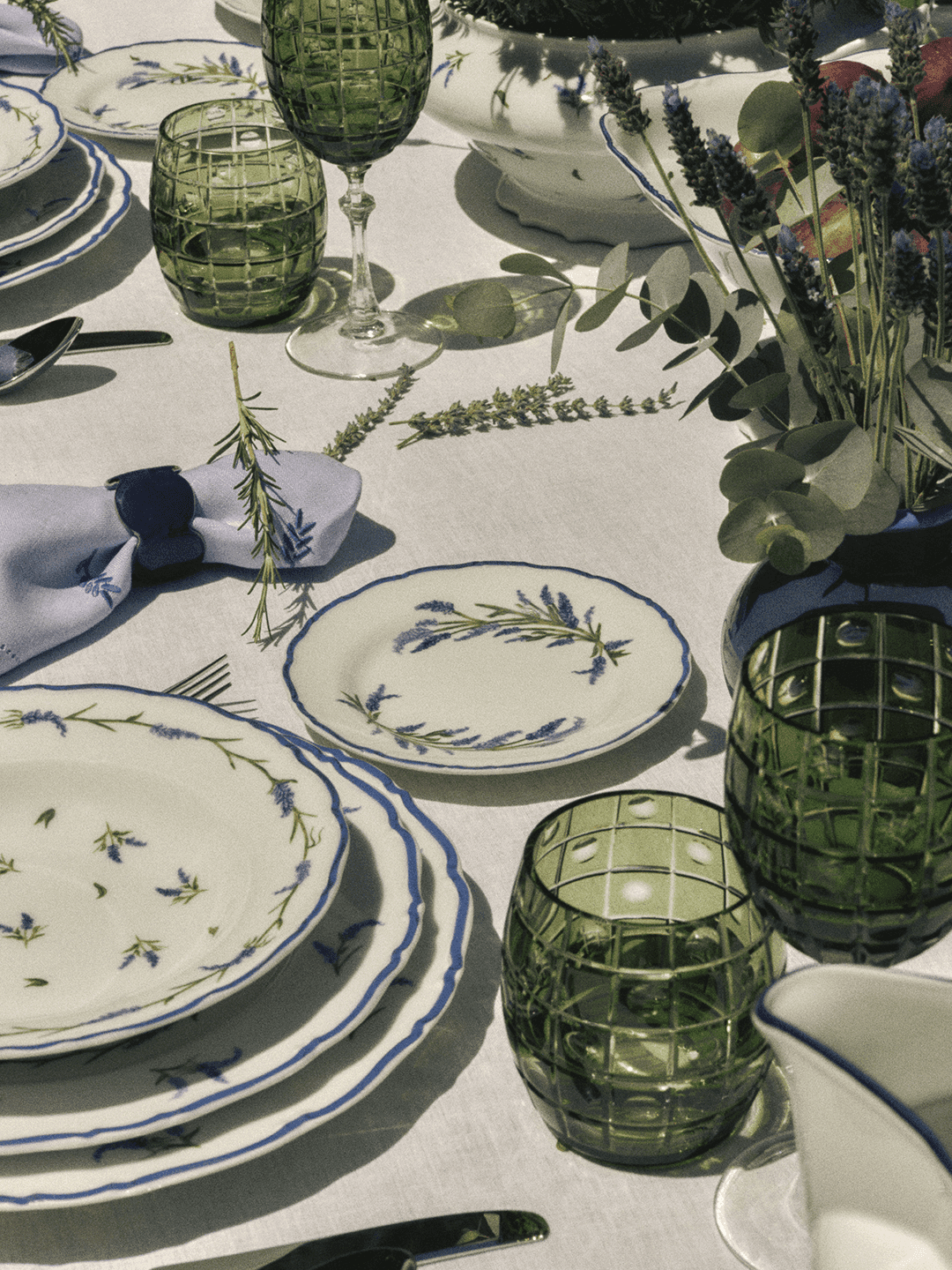 001002301084_Prato_de_Pao_Provence--1-.png