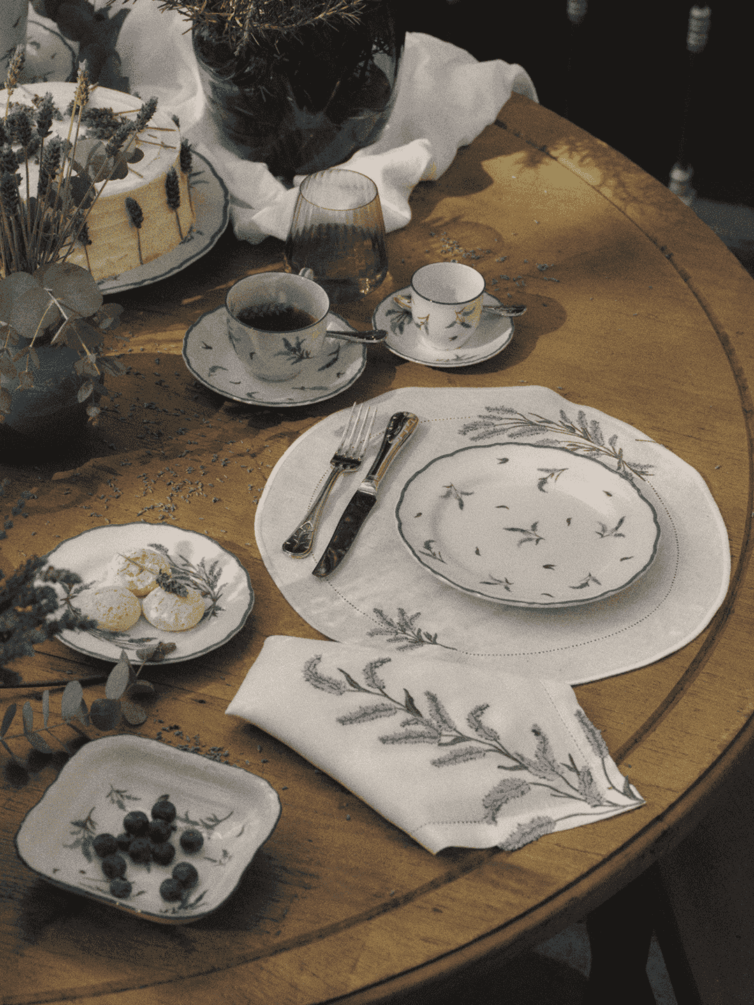 001002301080_Prato_Sobremesa_Provence_2--1-.png